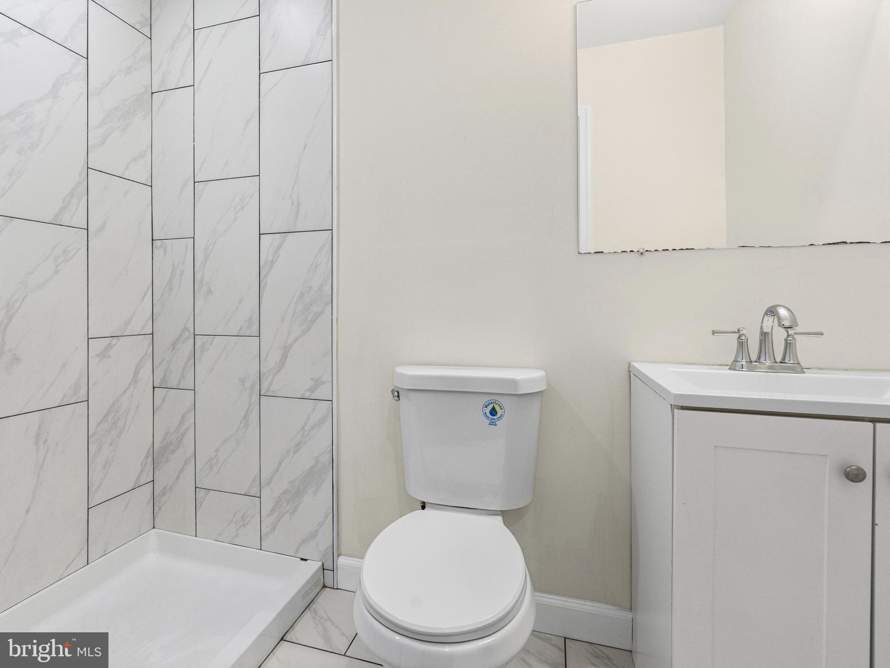 MIDDLE EAST - Residential