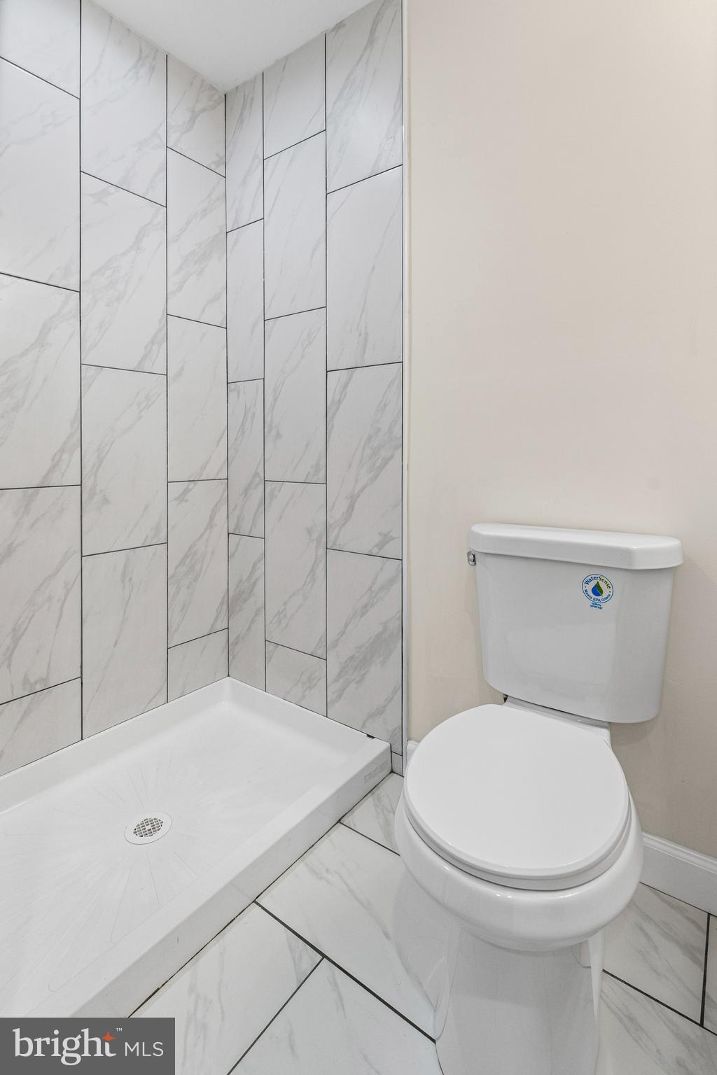 MIDDLE EAST - Residential