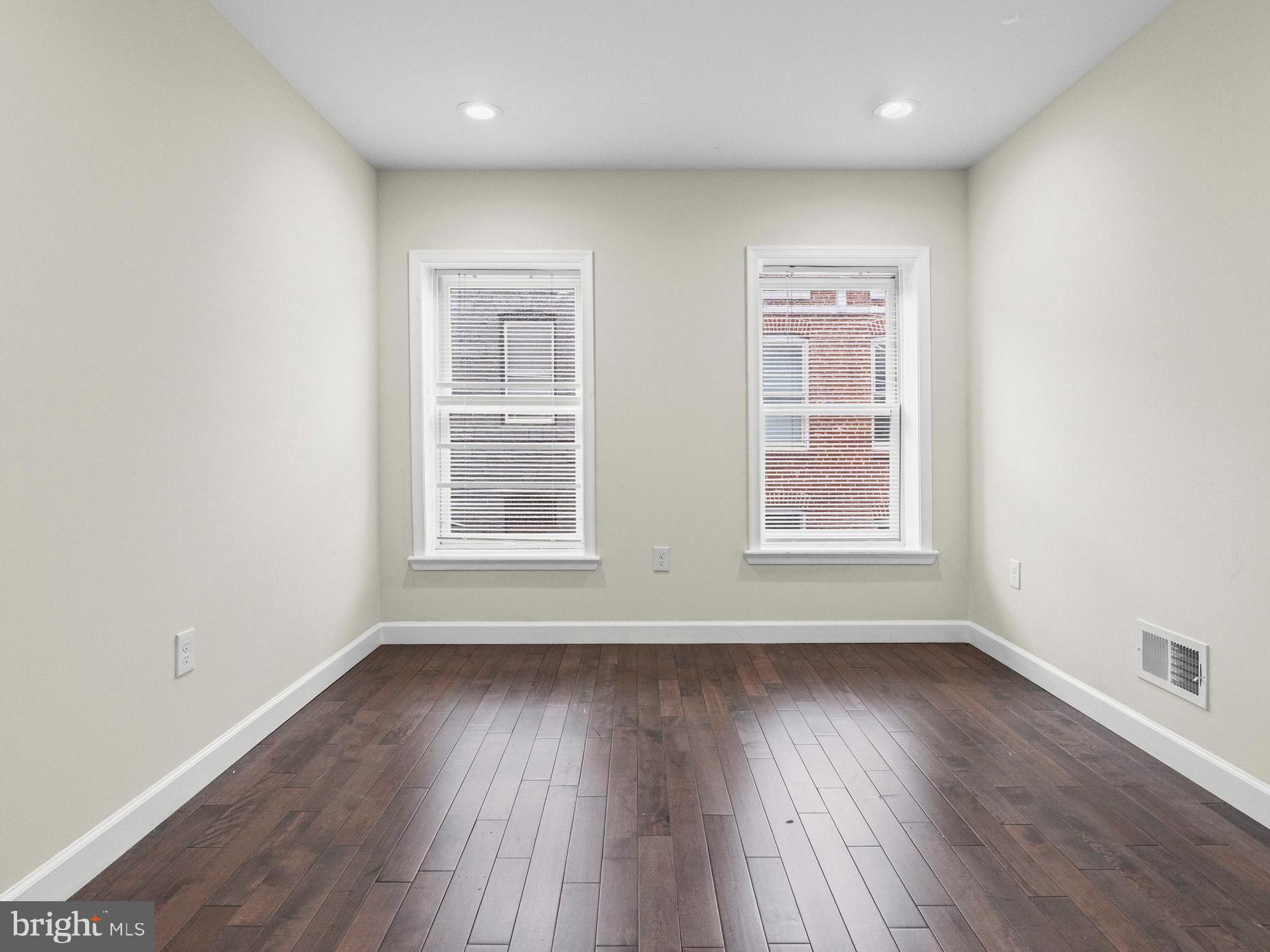 MIDDLE EAST - Residential