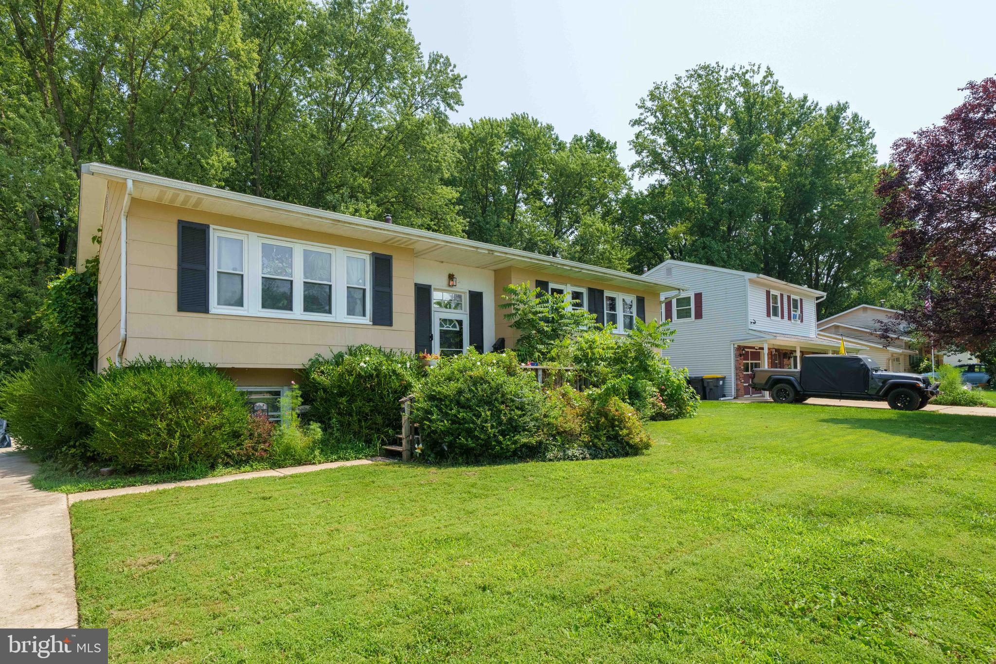 48 GILL DRIVE