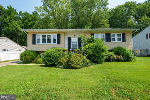 Homes For Sale - 48 Gill Drive<br/> NEWARK, DE 19713
