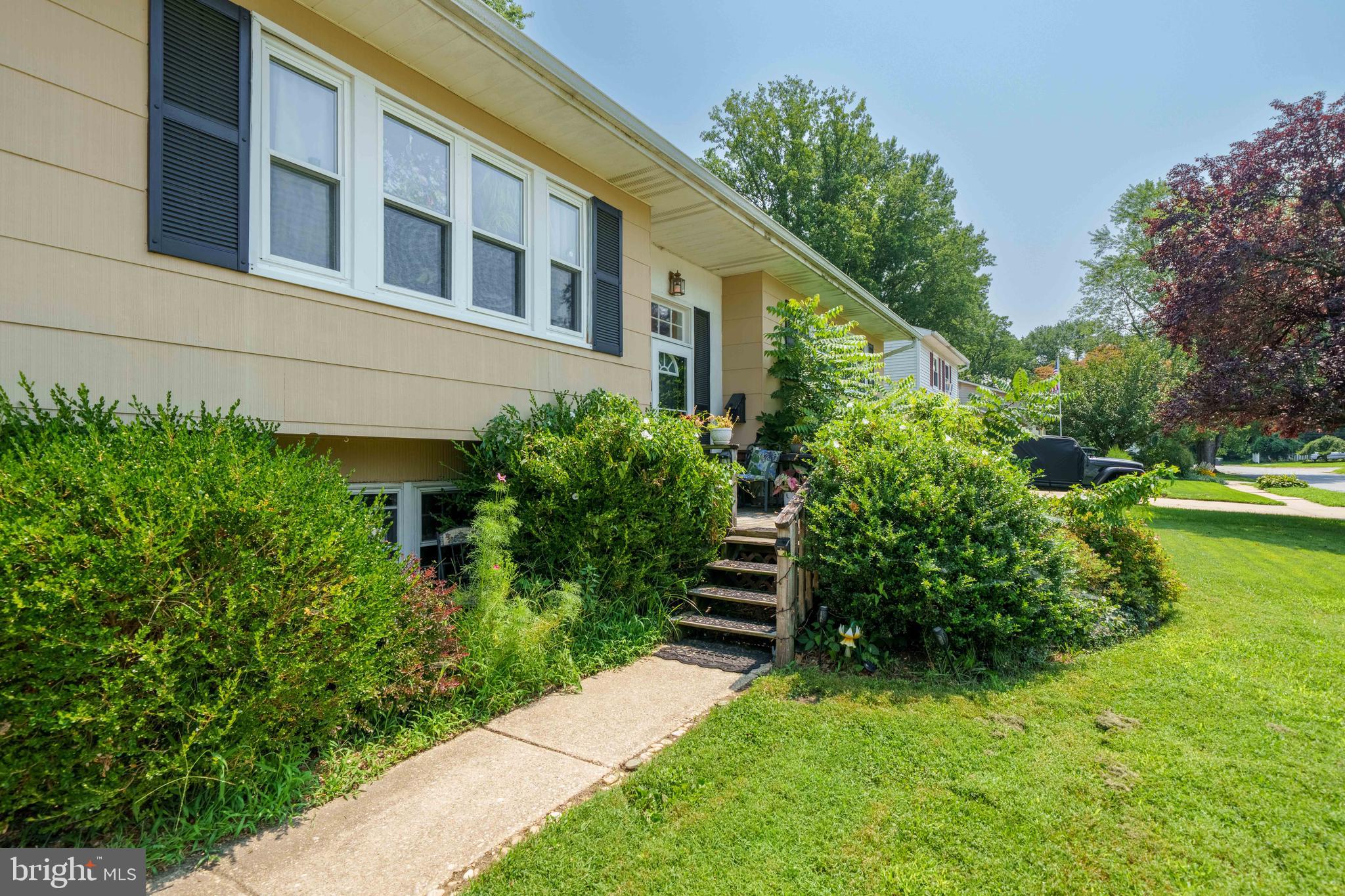 48 GILL DRIVE