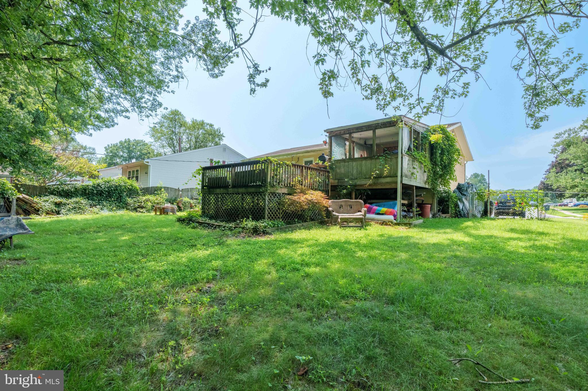 48 GILL DRIVE