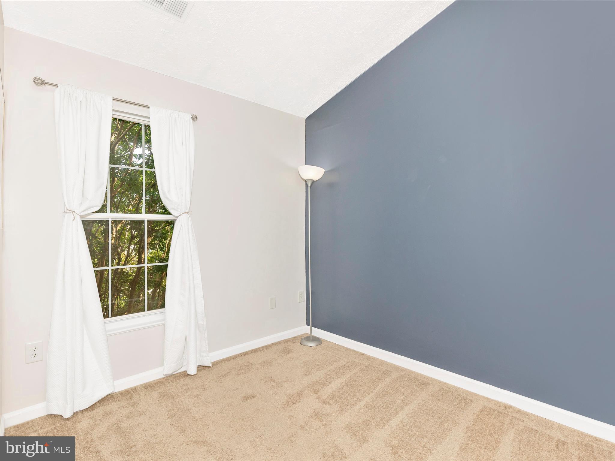 FREDERICKTOWNE VILLAGE - Residential