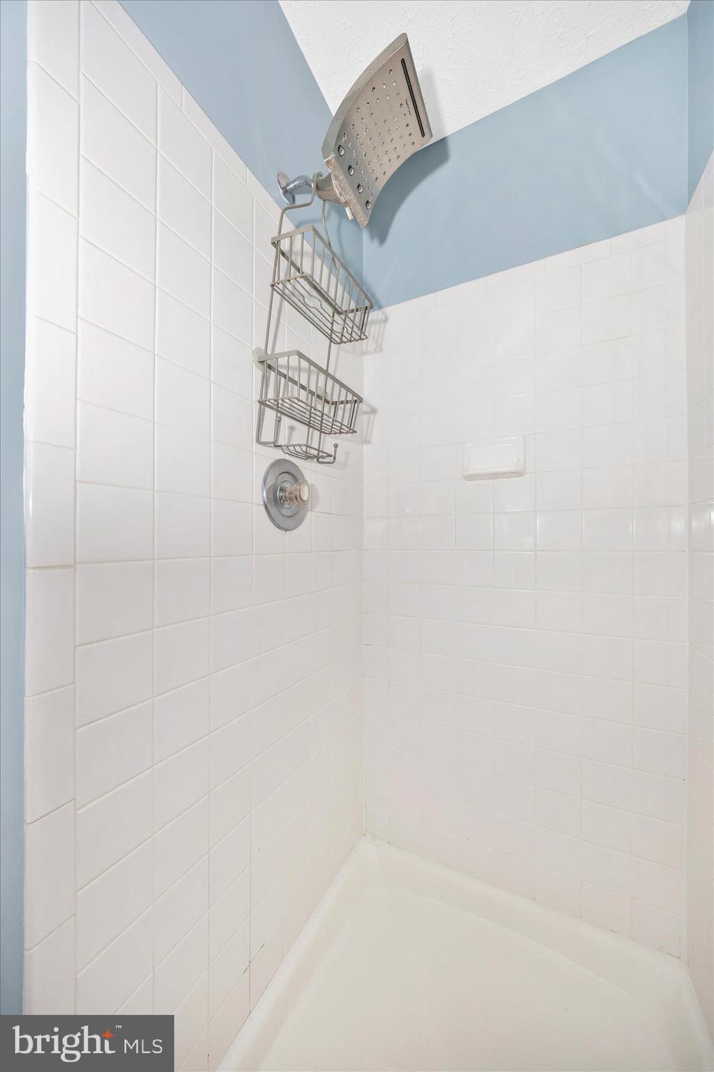 FREDERICKTOWNE VILLAGE - Residential