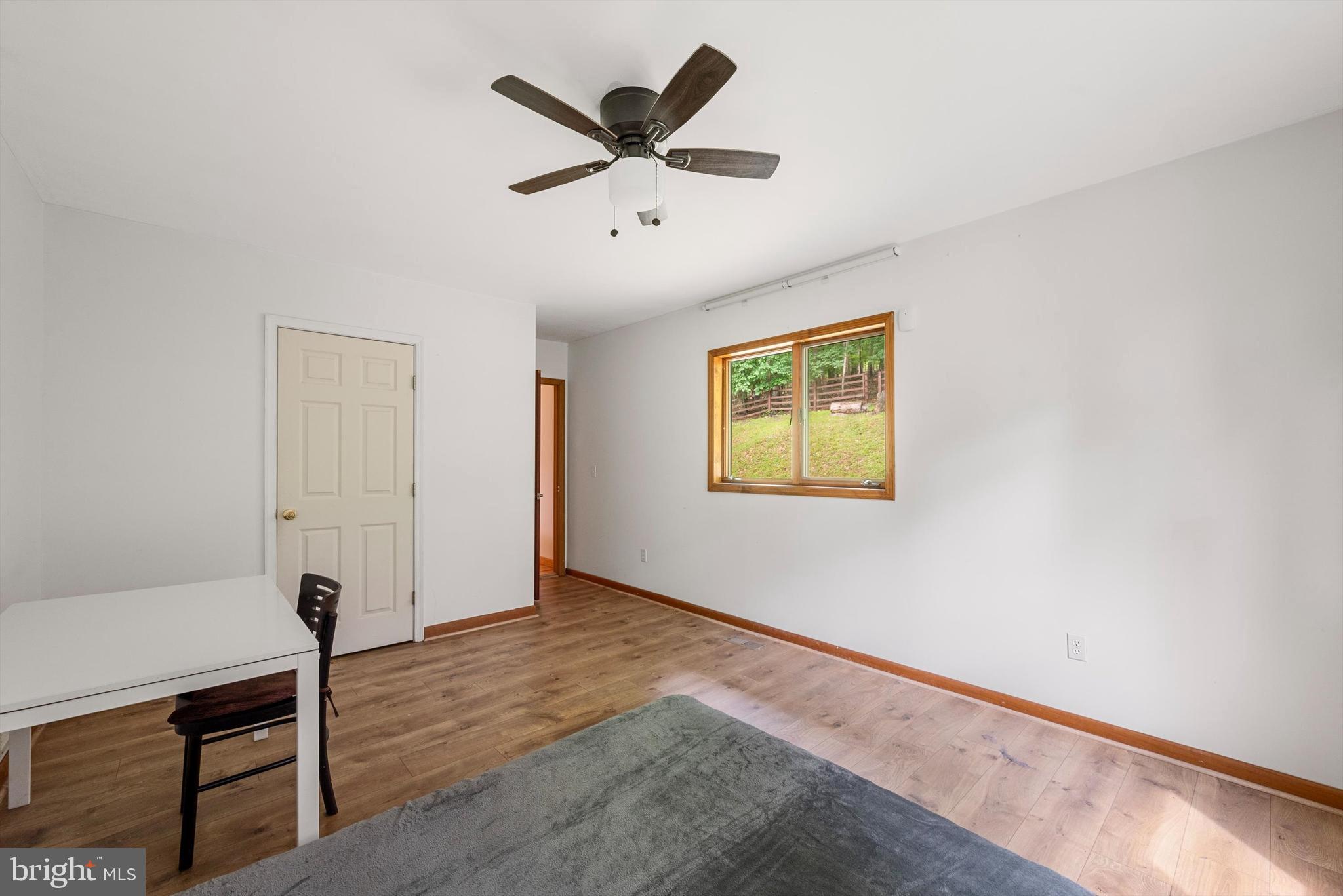 SHANNONDALE - Residential