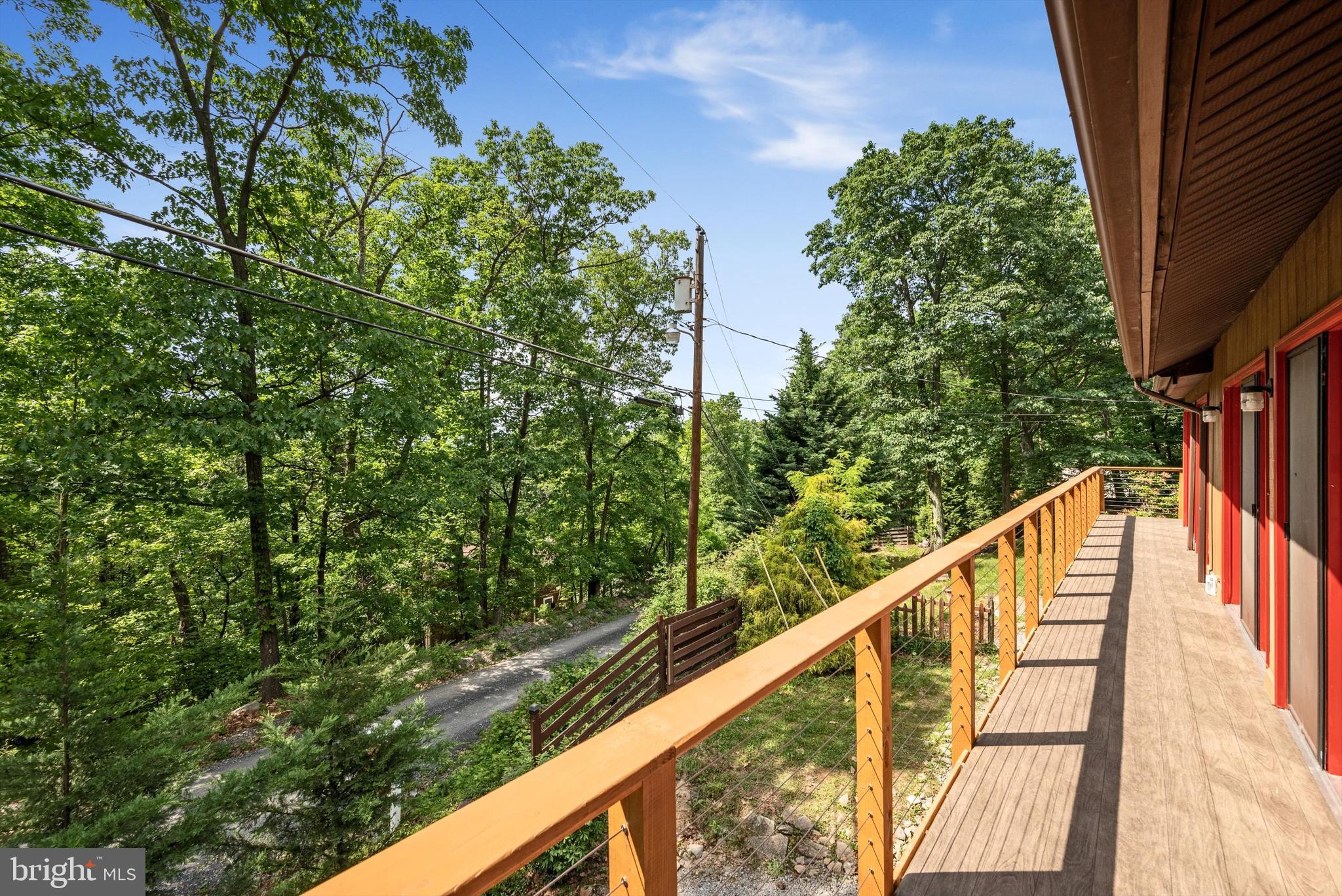 SHANNONDALE - Residential