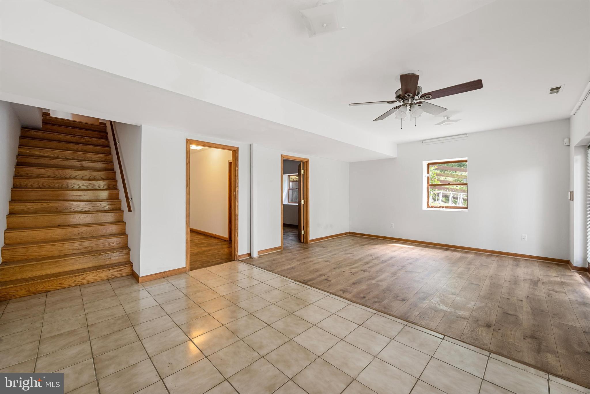 SHANNONDALE - Residential