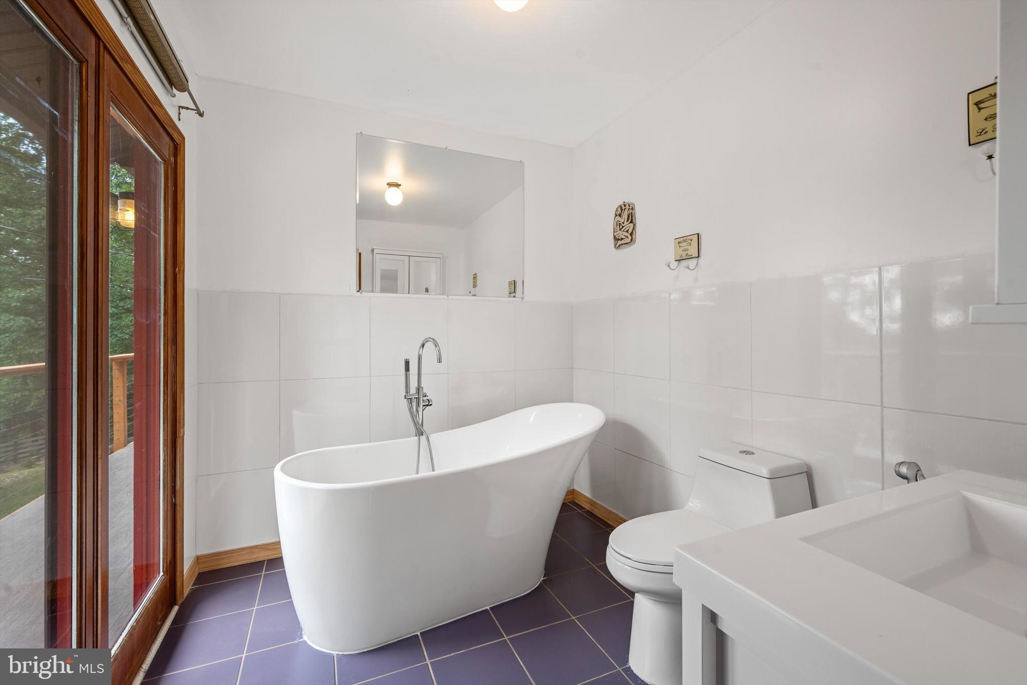 SHANNONDALE - Residential