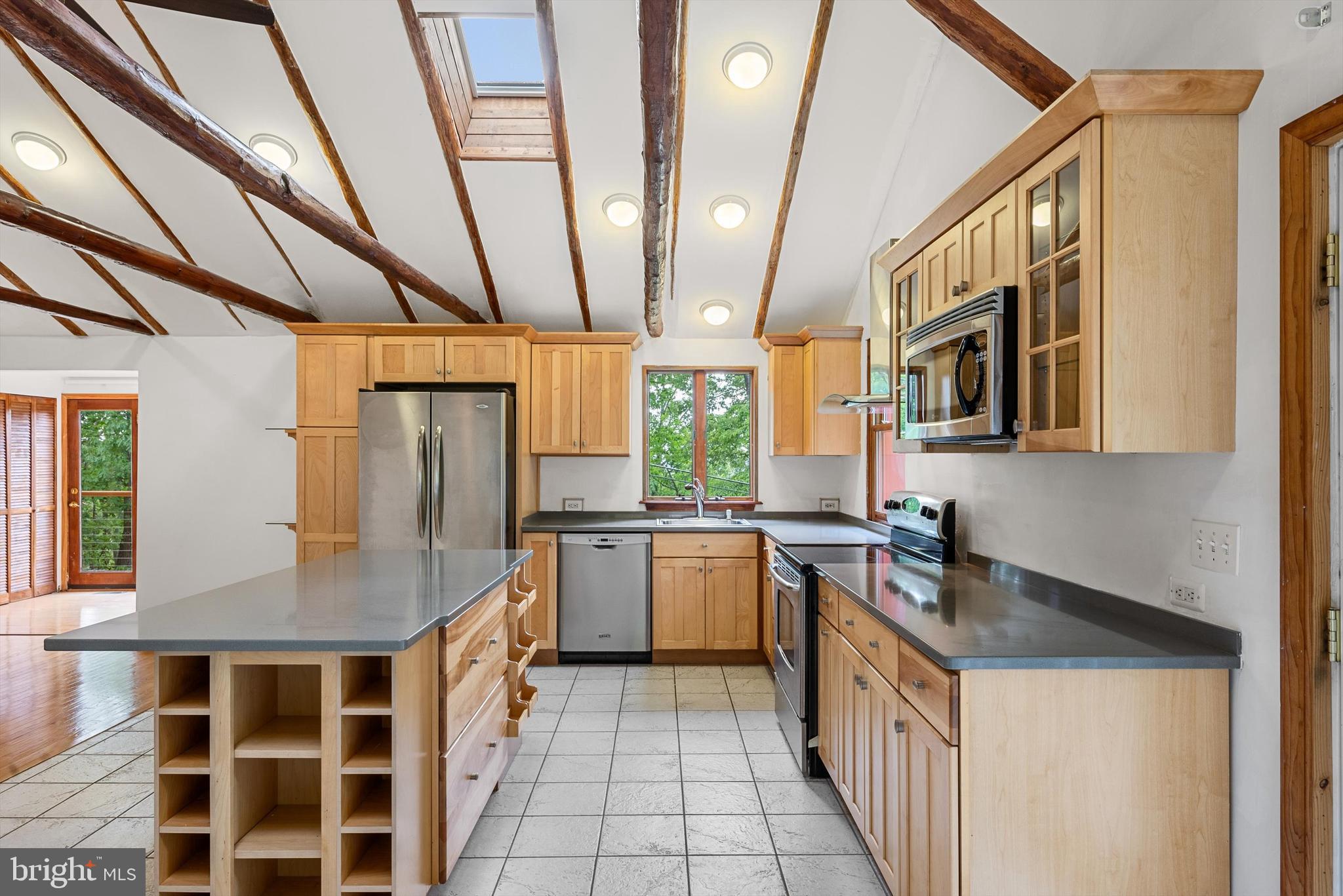 SHANNONDALE - Residential