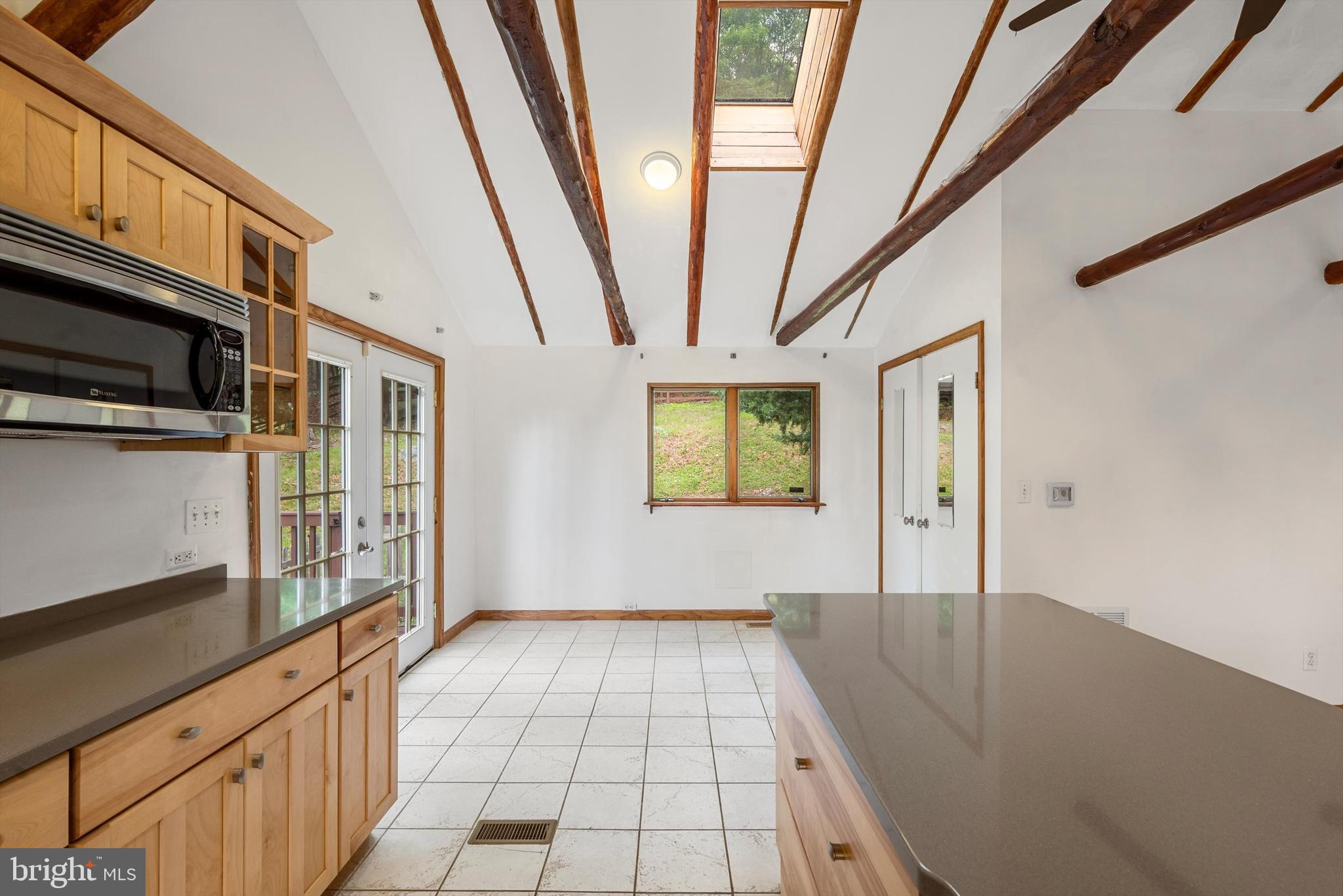 SHANNONDALE - Residential