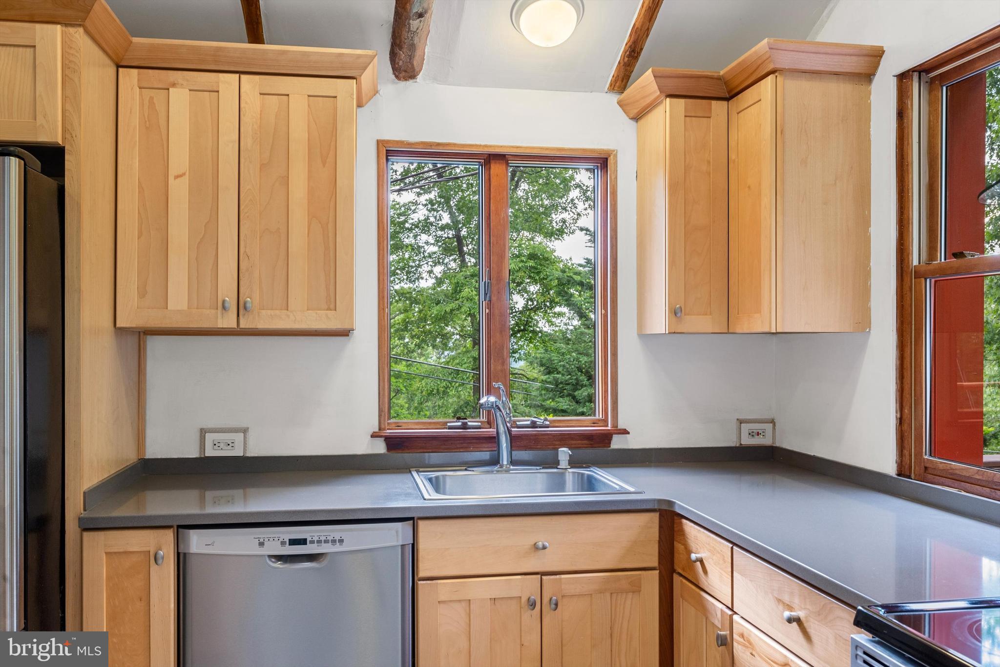 SHANNONDALE - Residential