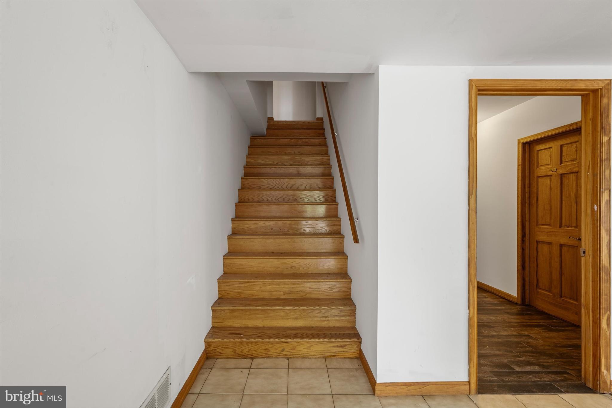 SHANNONDALE - Residential