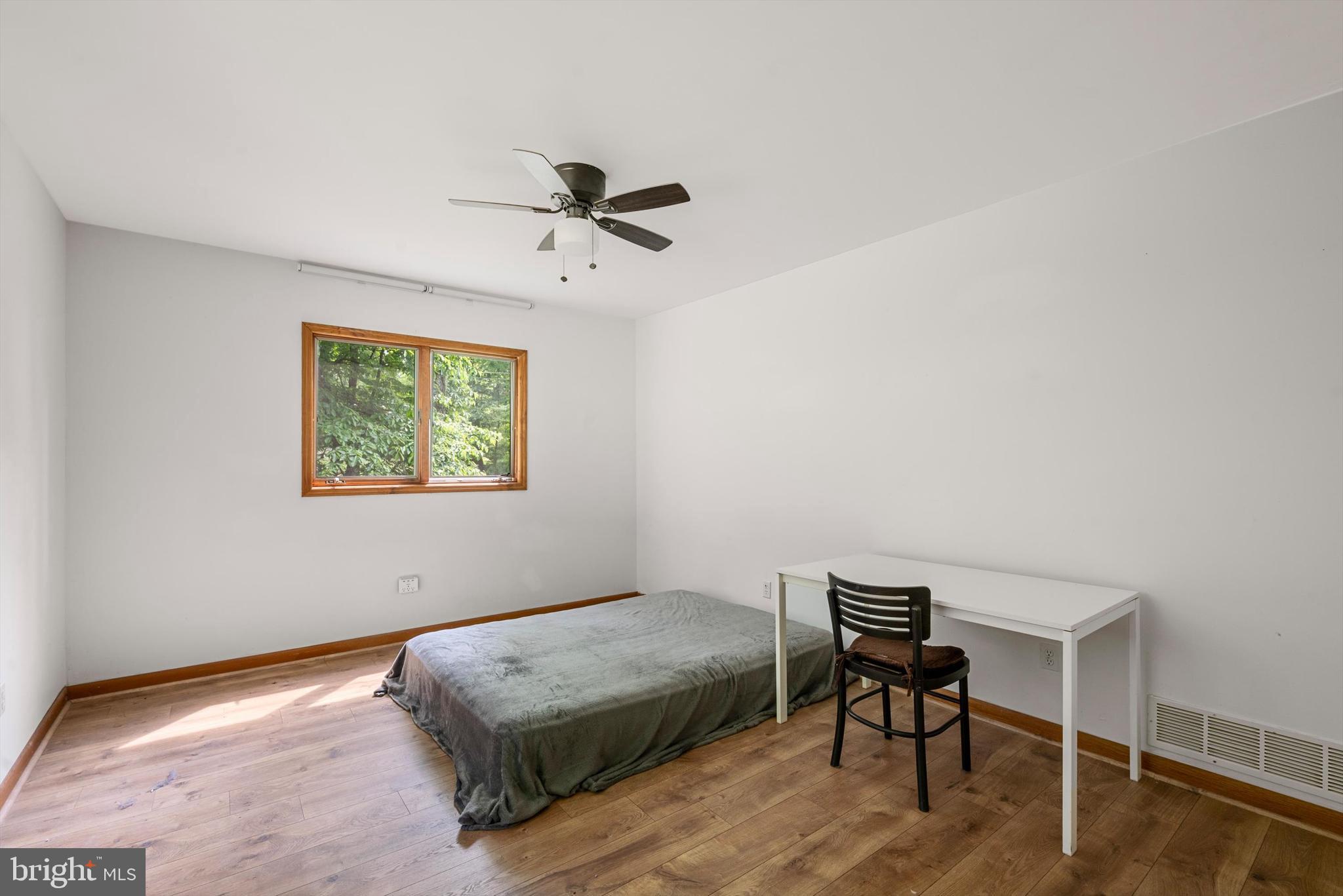 SHANNONDALE - Residential