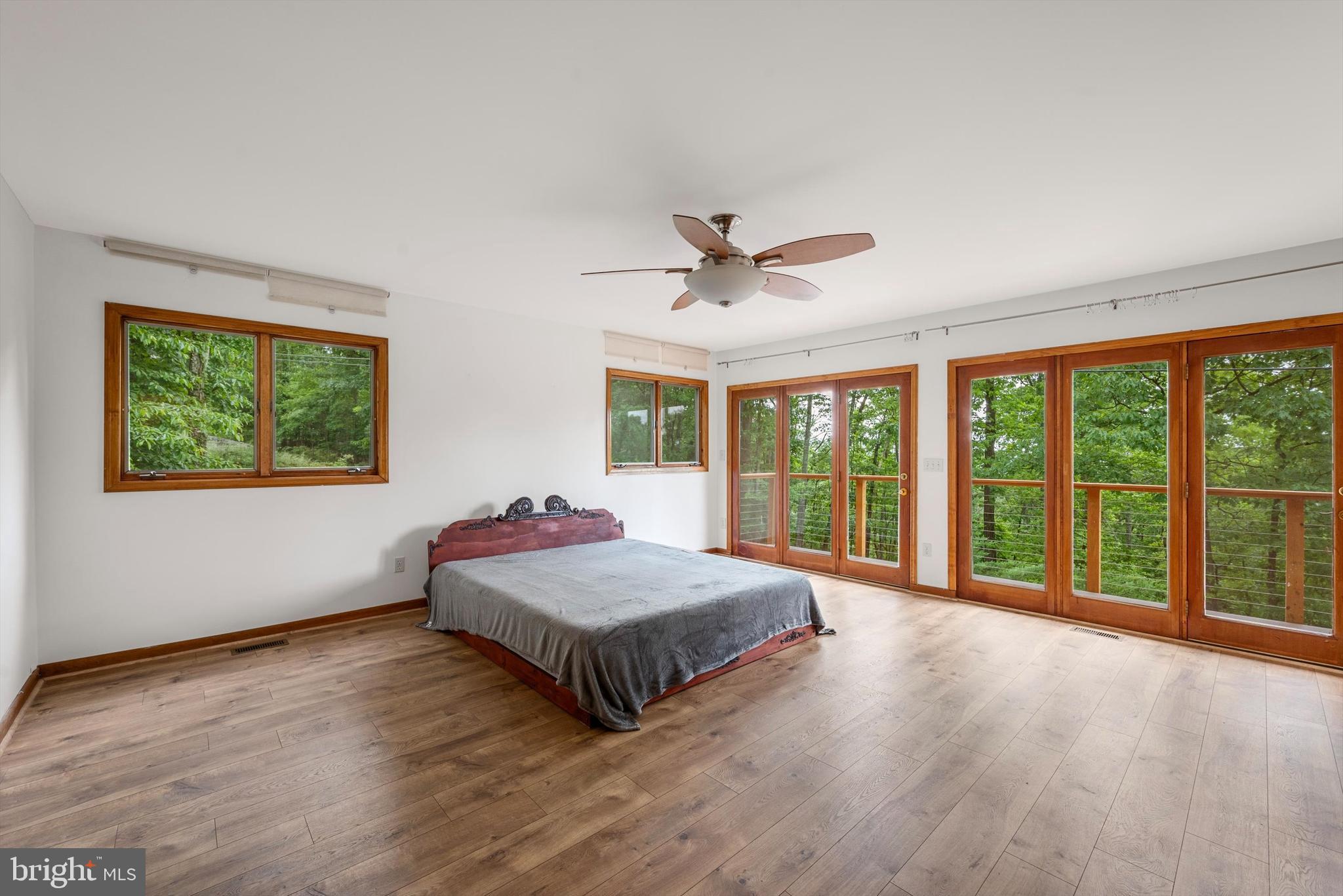 SHANNONDALE - Residential