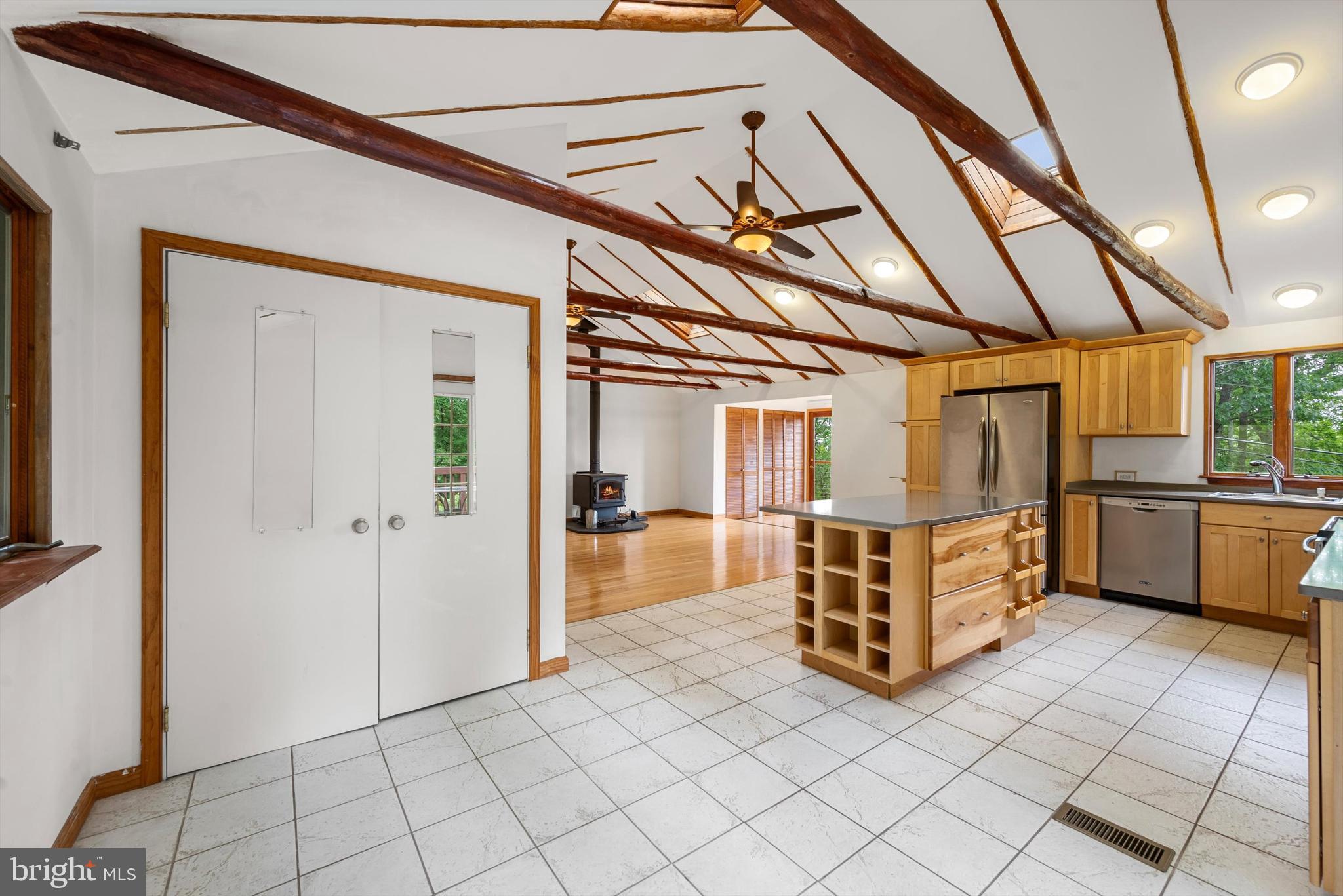 SHANNONDALE - Residential