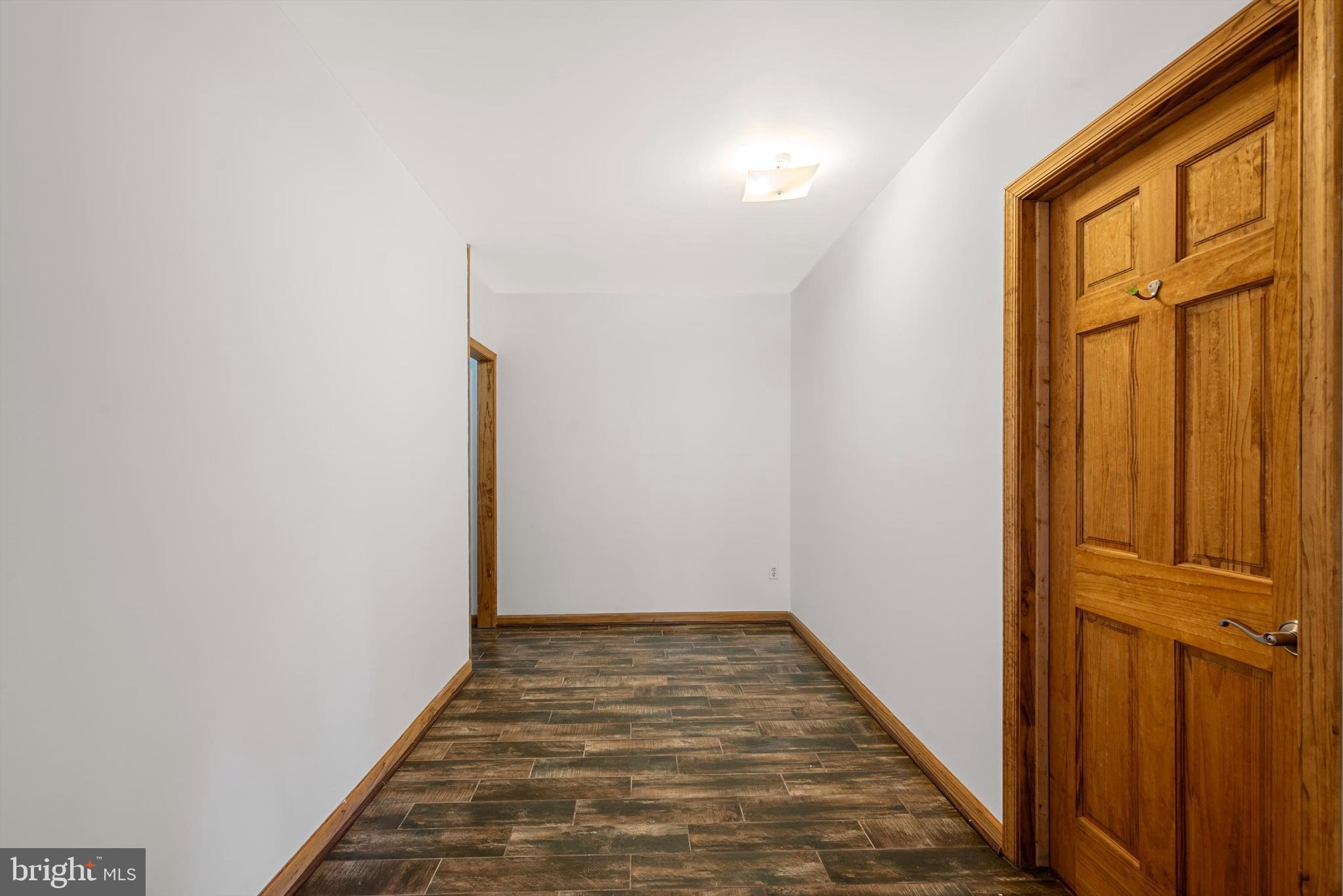 SHANNONDALE - Residential