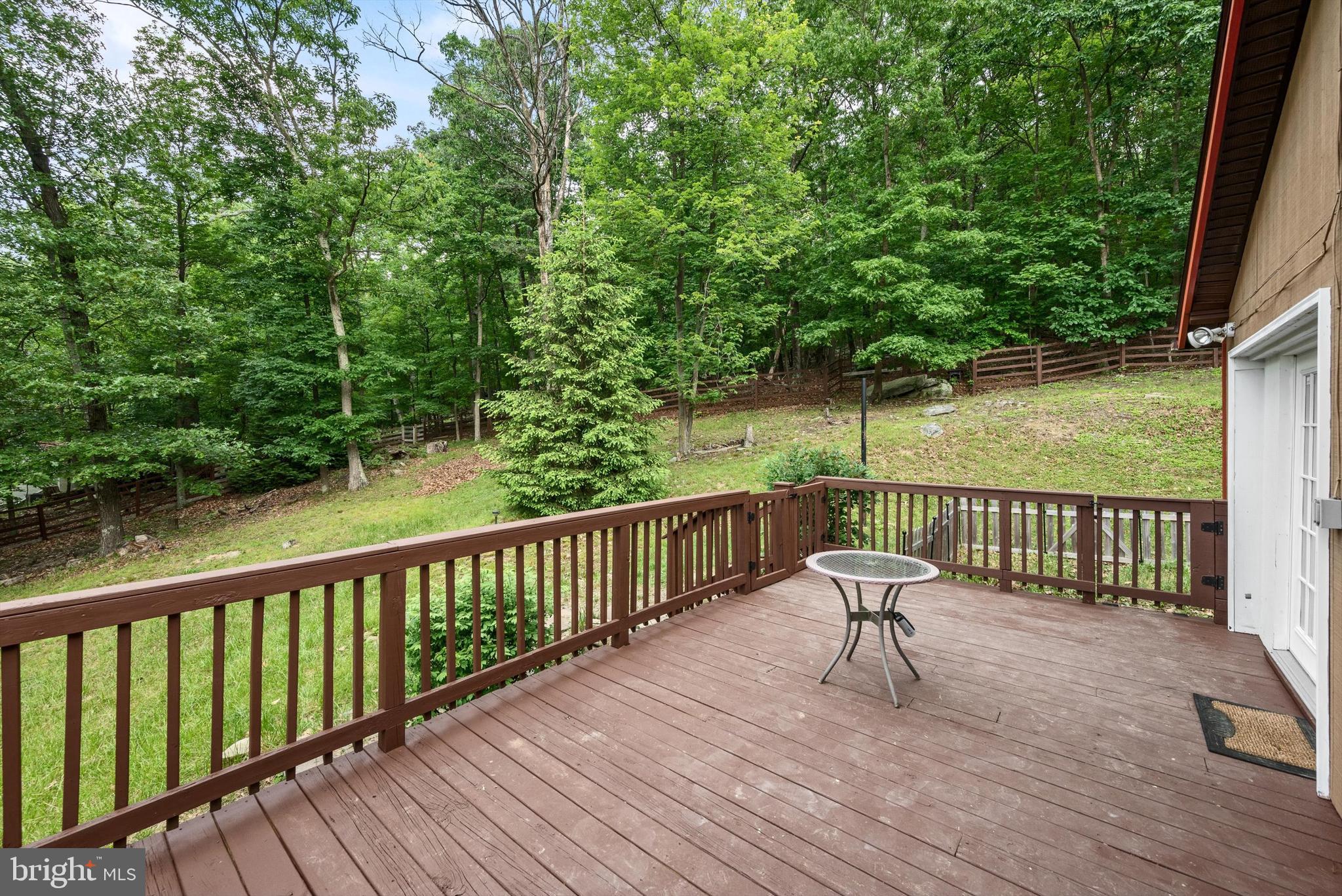 SHANNONDALE - Residential