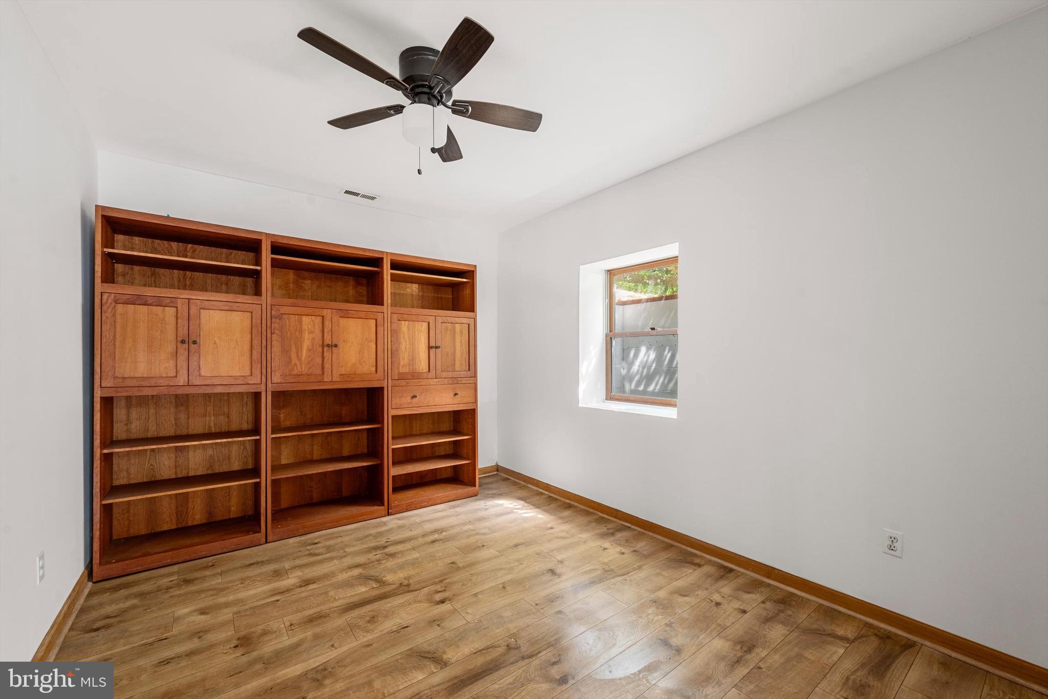 SHANNONDALE - Residential