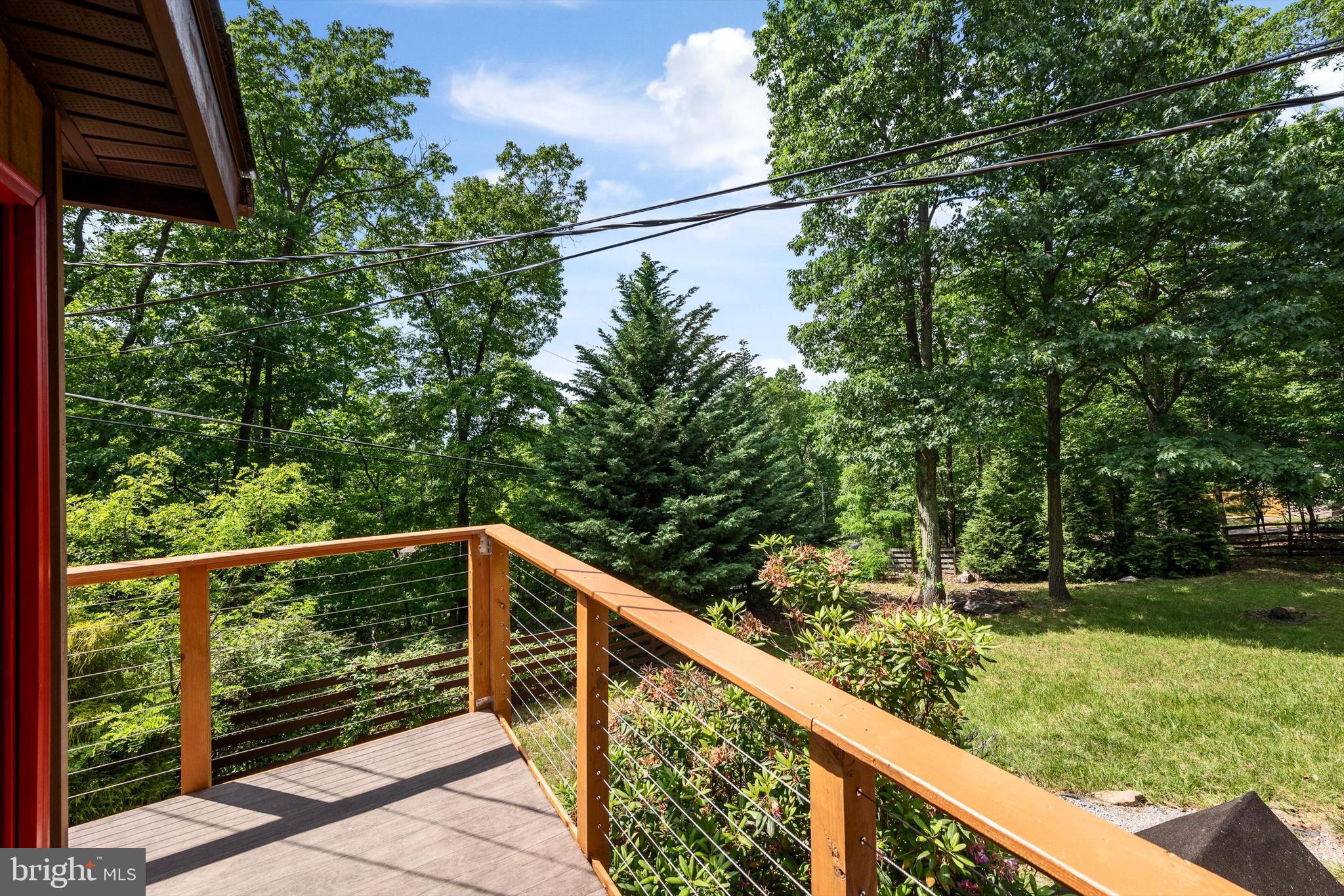 SHANNONDALE - Residential