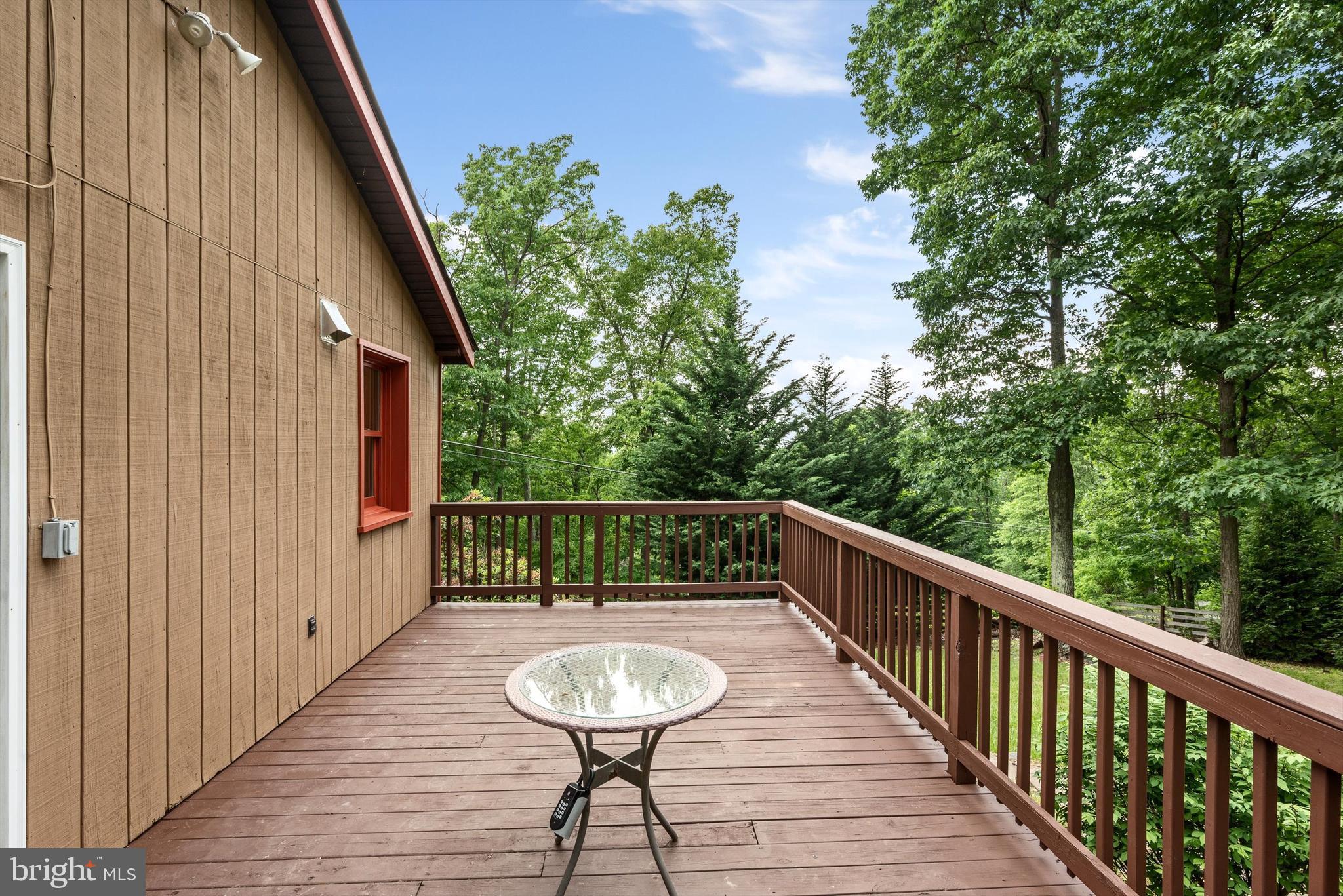 SHANNONDALE - Residential