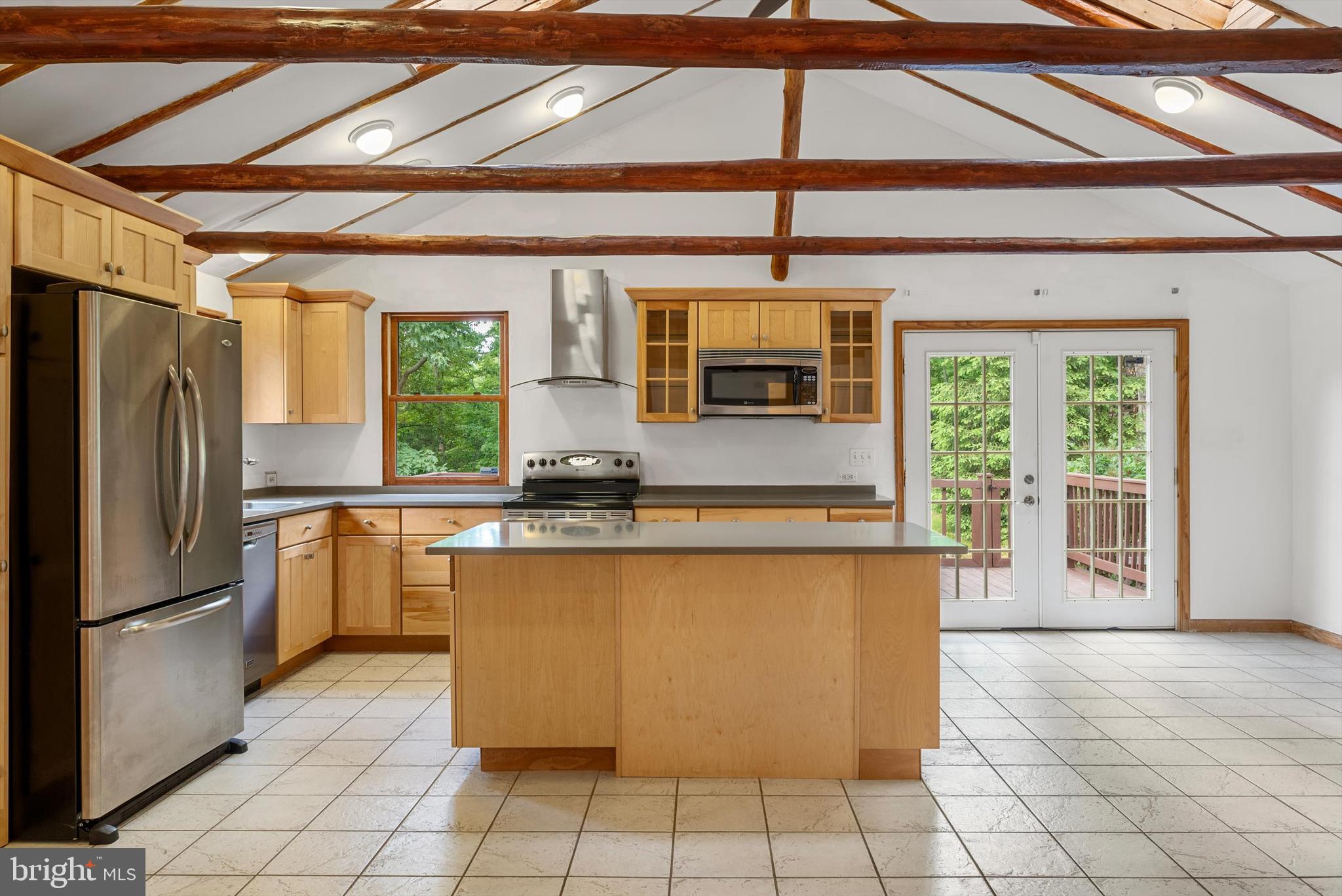 SHANNONDALE - Residential