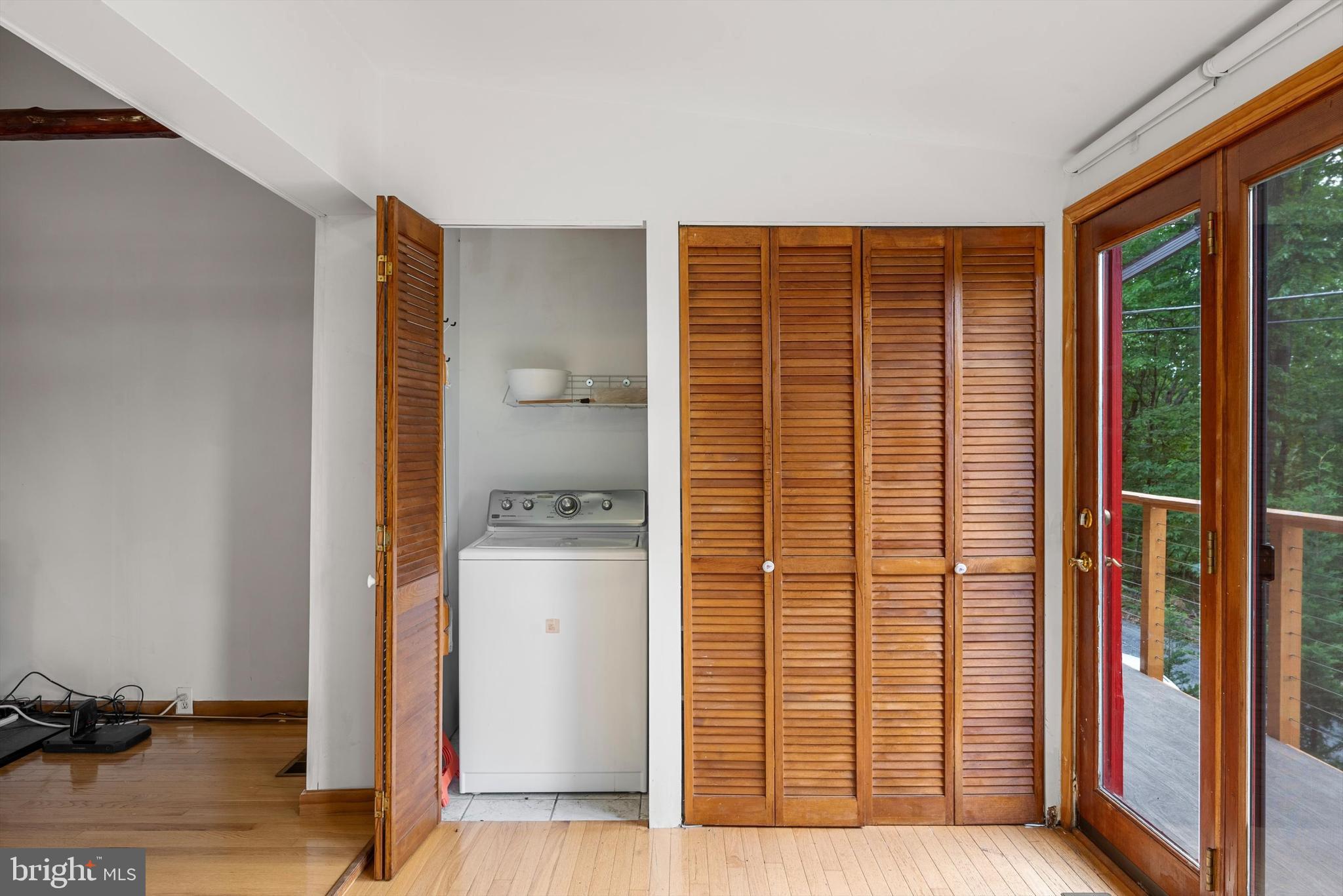 SHANNONDALE - Residential