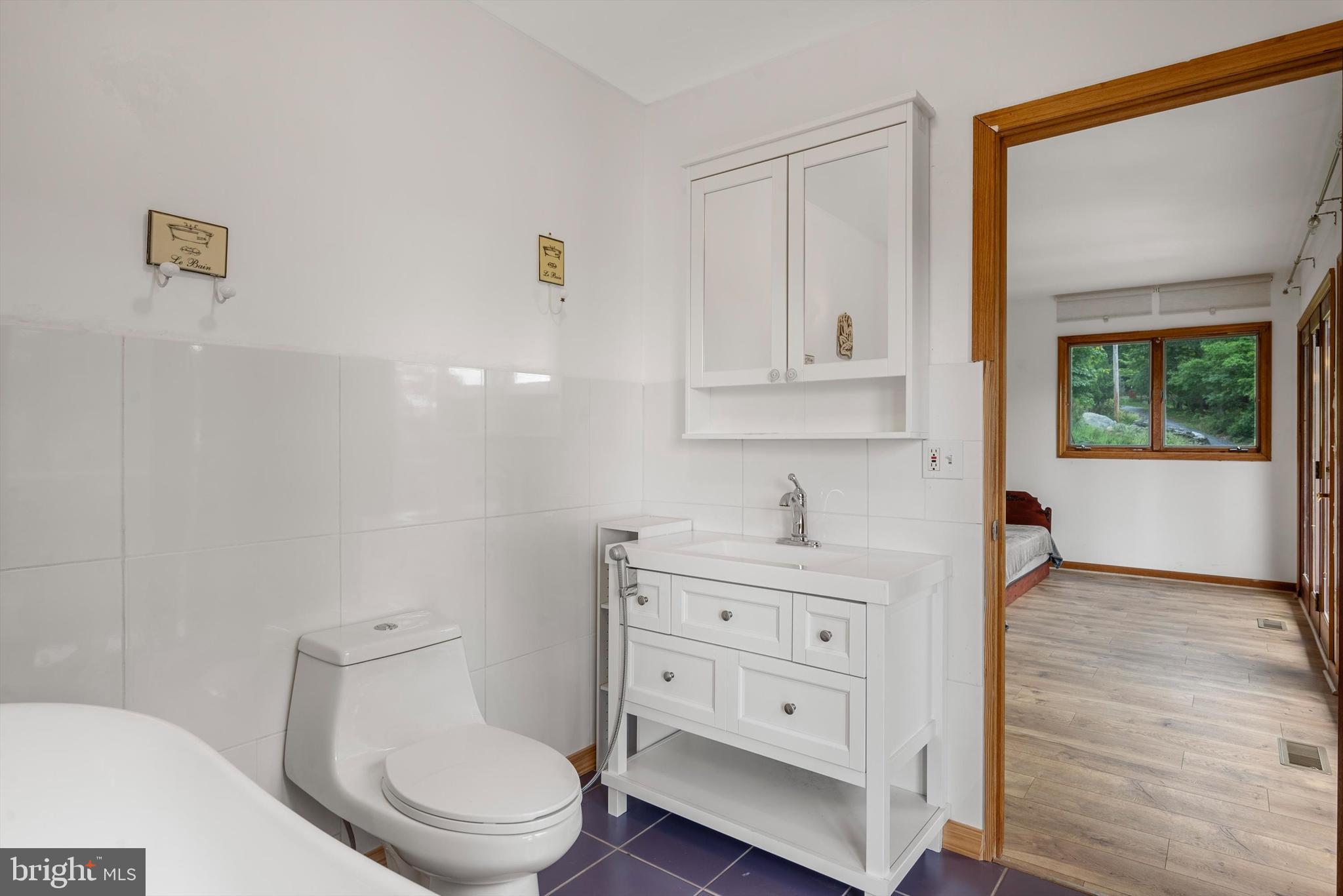 SHANNONDALE - Residential