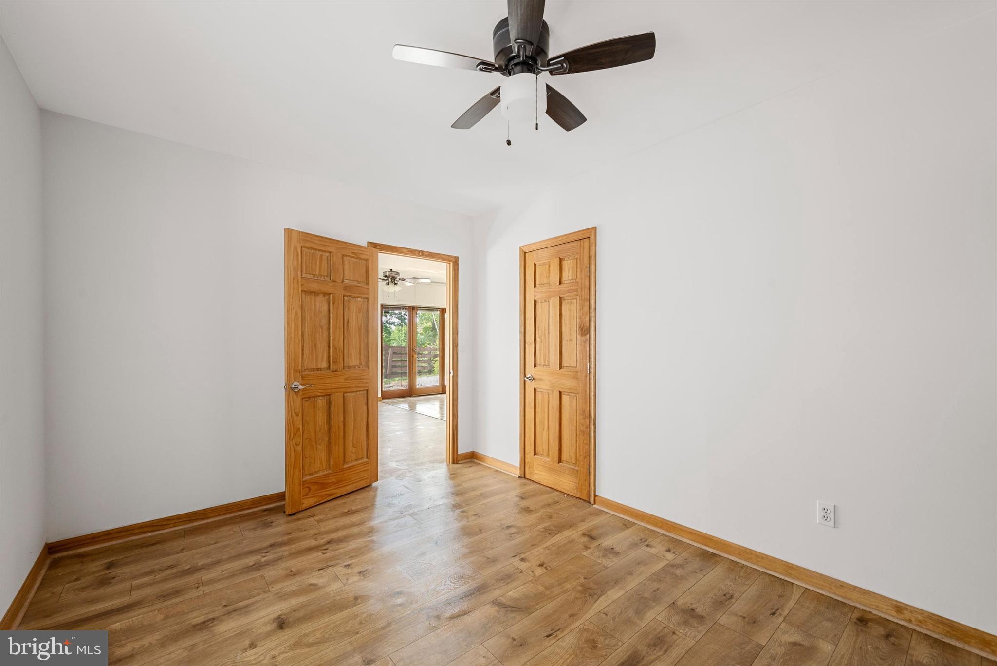 SHANNONDALE - Residential