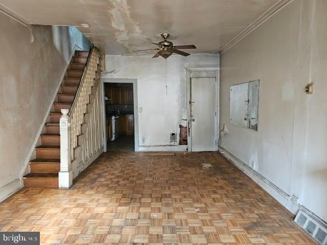 2310 N GRATZ STREET