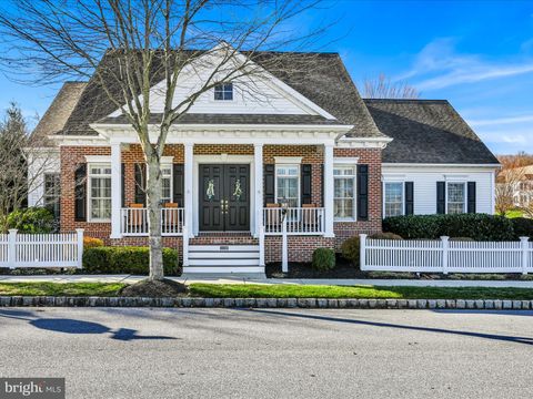 Photo of 1330 Hammock Way, LANCASTER, PA 17601 (MLS # PALA2060772)