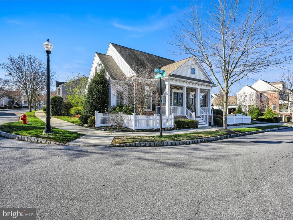 Photo of 1330 Hammock Way, LANCASTER, PA 17601 (MLS # PALA2060772)