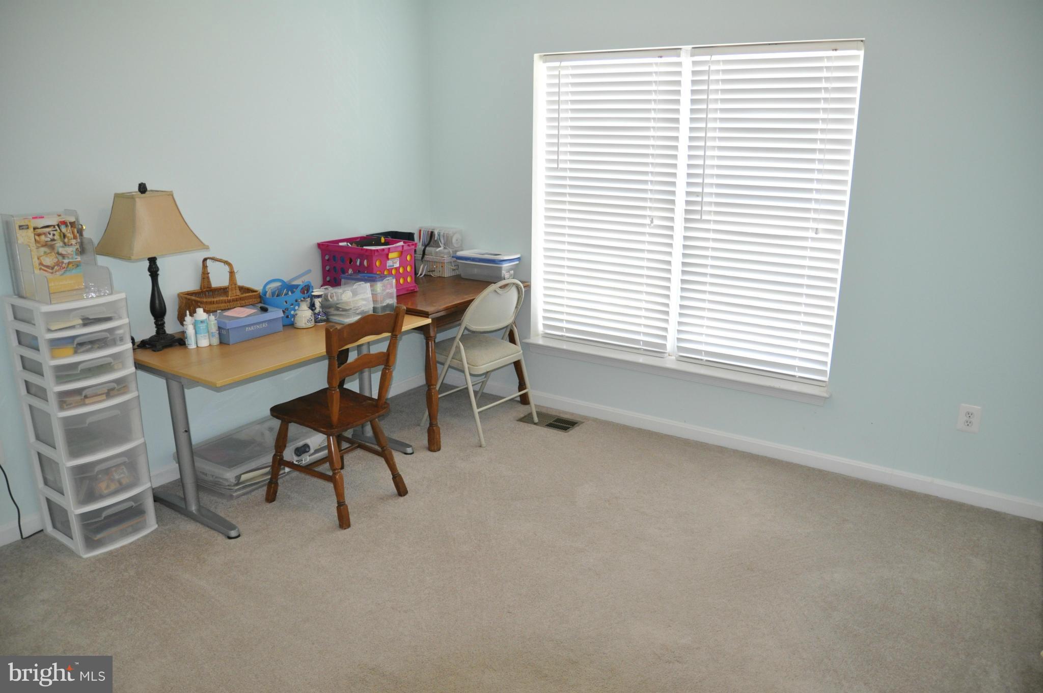 RESIDENCES AT FAIR CHASE - Residential