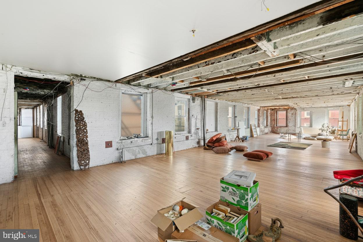 153 W JEFFERSON STREET 59