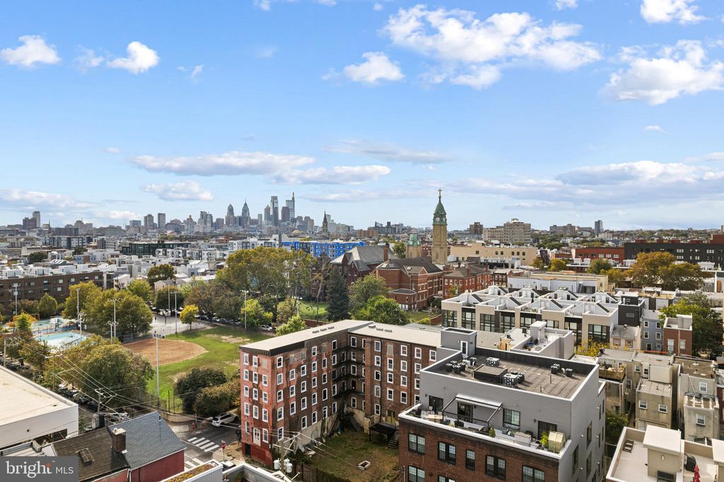 Photo of 153 - 59 W Jefferson Street, PHILADELPHIA, PA 19122 (MLS # PAPH2551932)