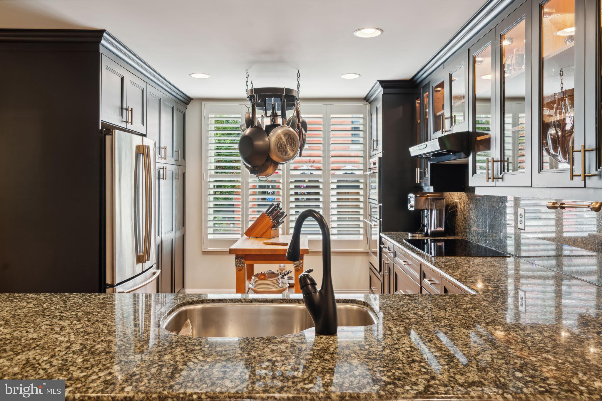 ART MUSEUM AREA - Residential