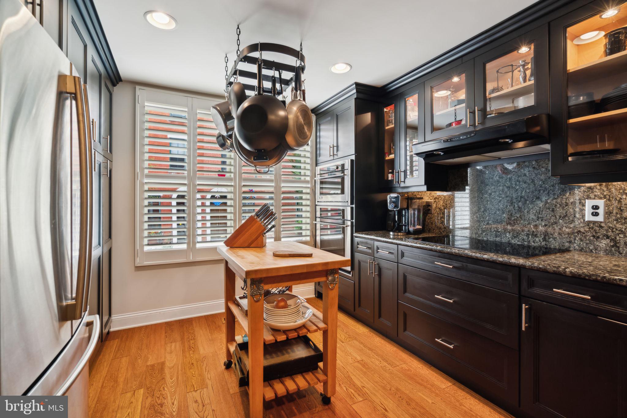 ART MUSEUM AREA - Residential