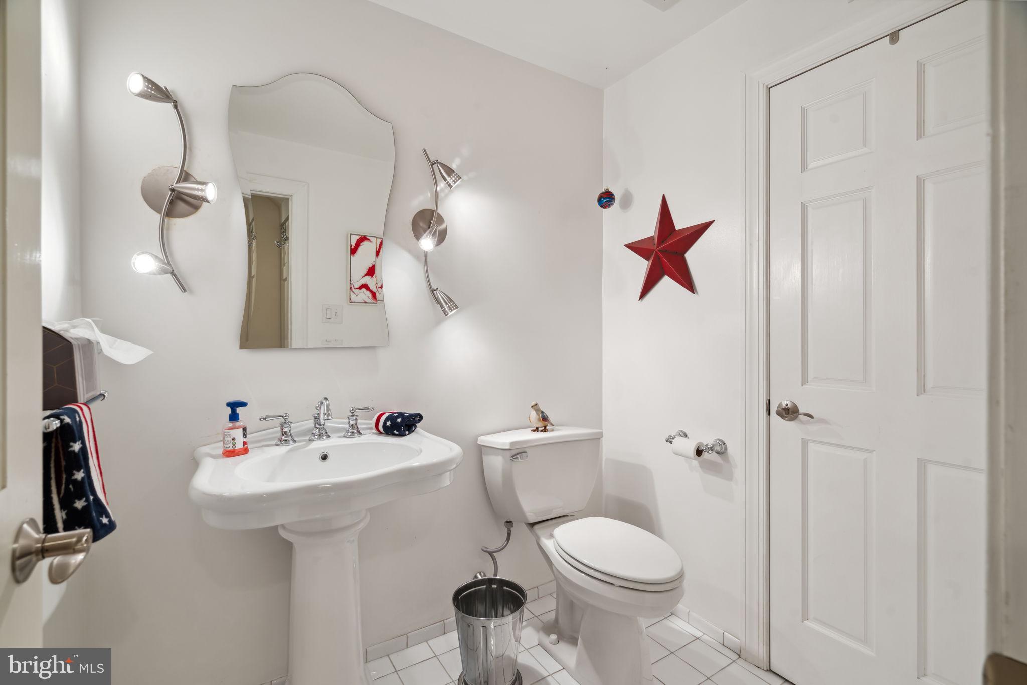 ART MUSEUM AREA - Residential