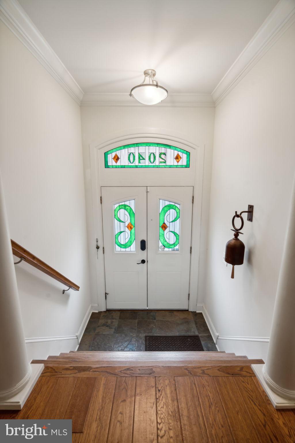 ART MUSEUM AREA - Residential