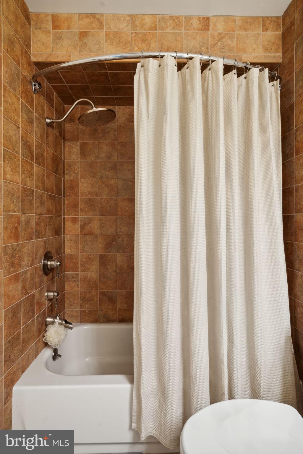 ART MUSEUM AREA - Residential