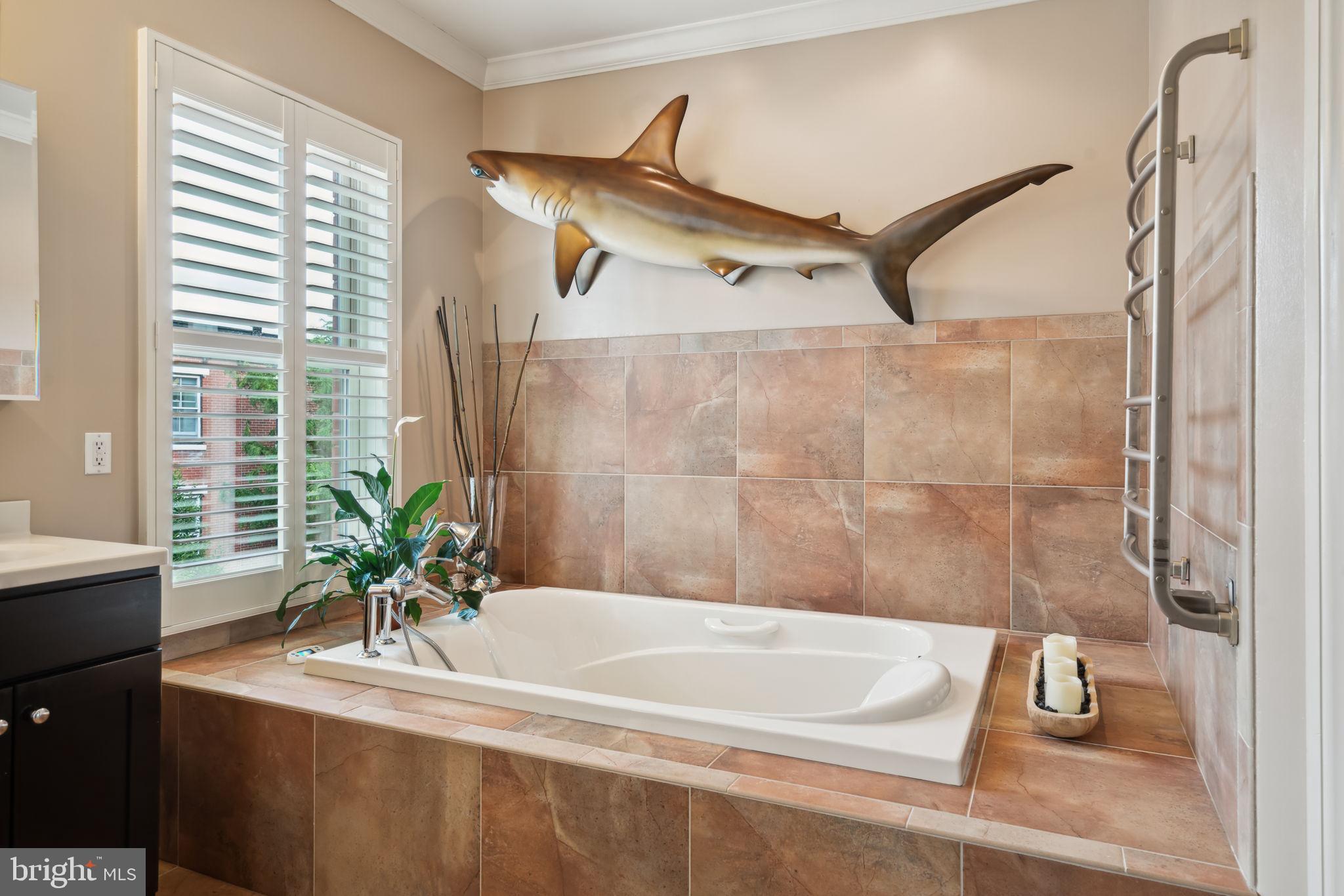 ART MUSEUM AREA - Residential