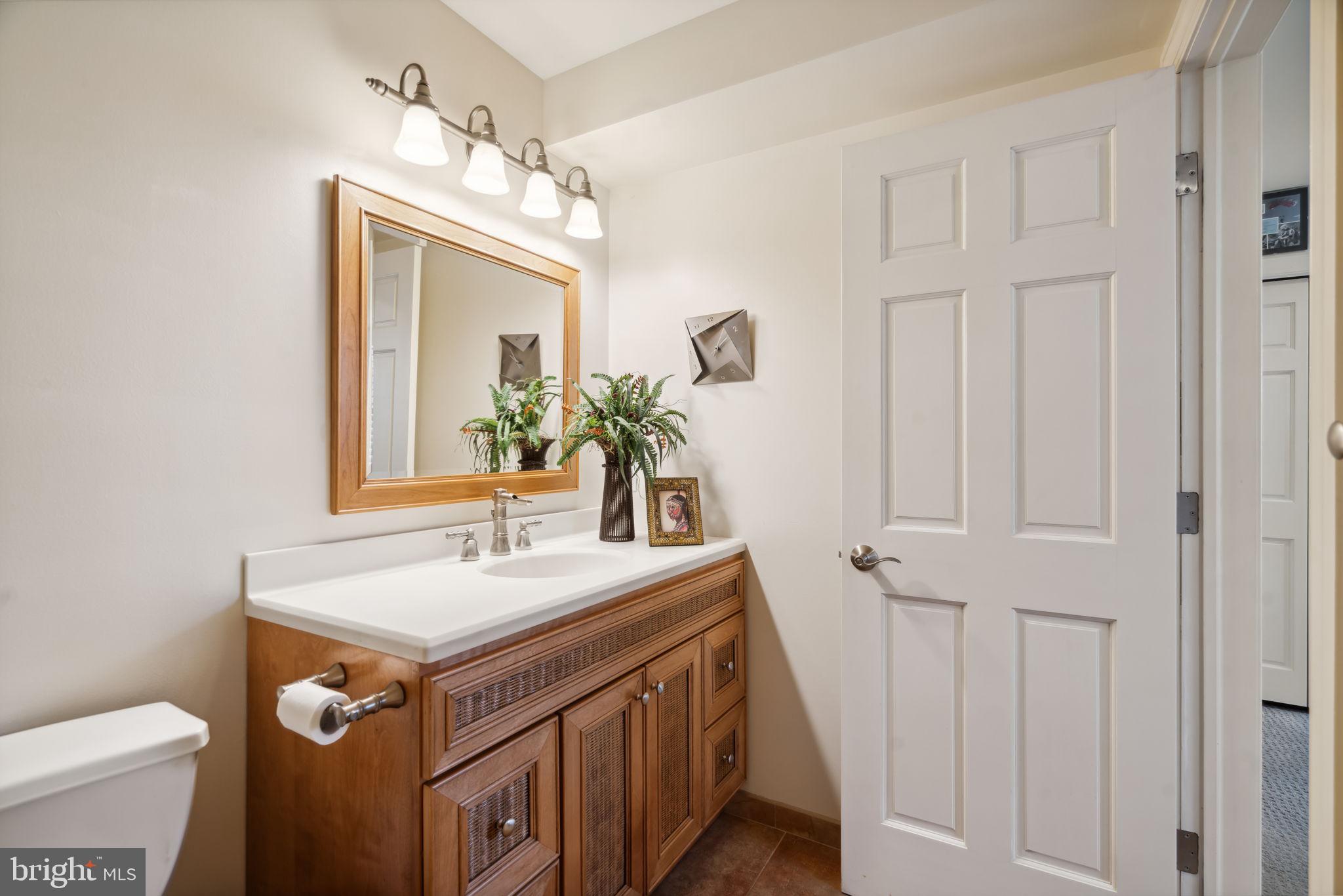 ART MUSEUM AREA - Residential