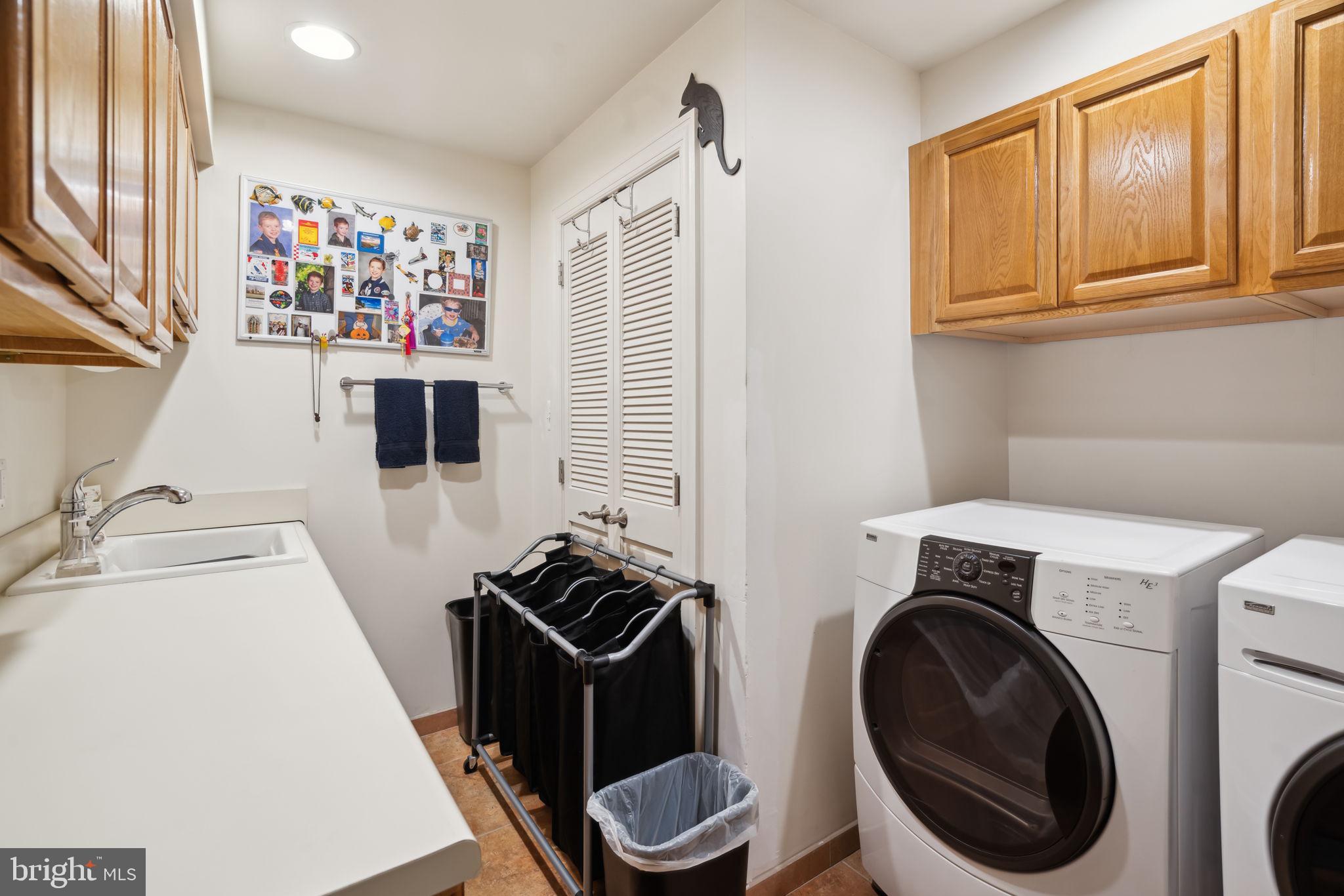 ART MUSEUM AREA - Residential