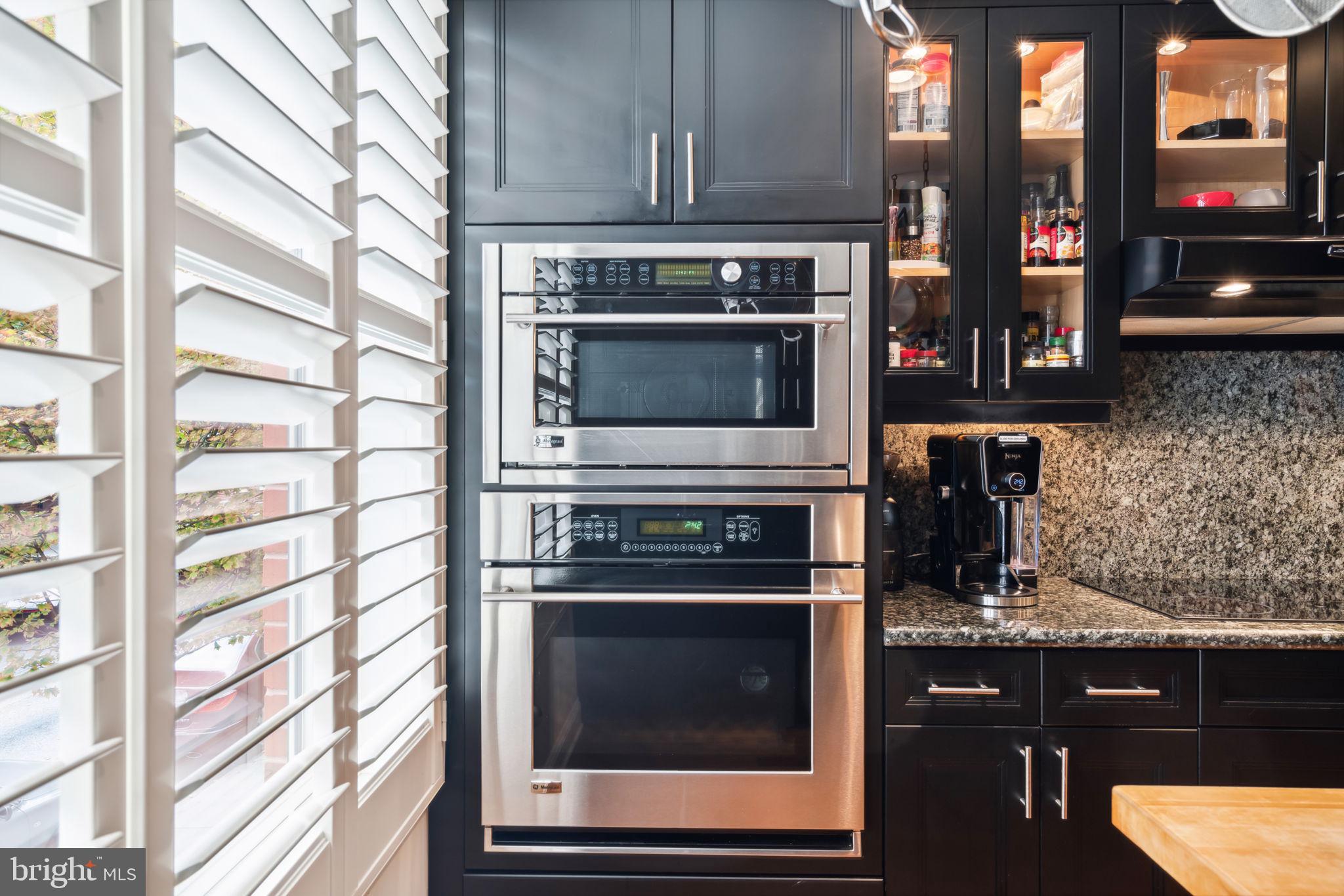 ART MUSEUM AREA - Residential