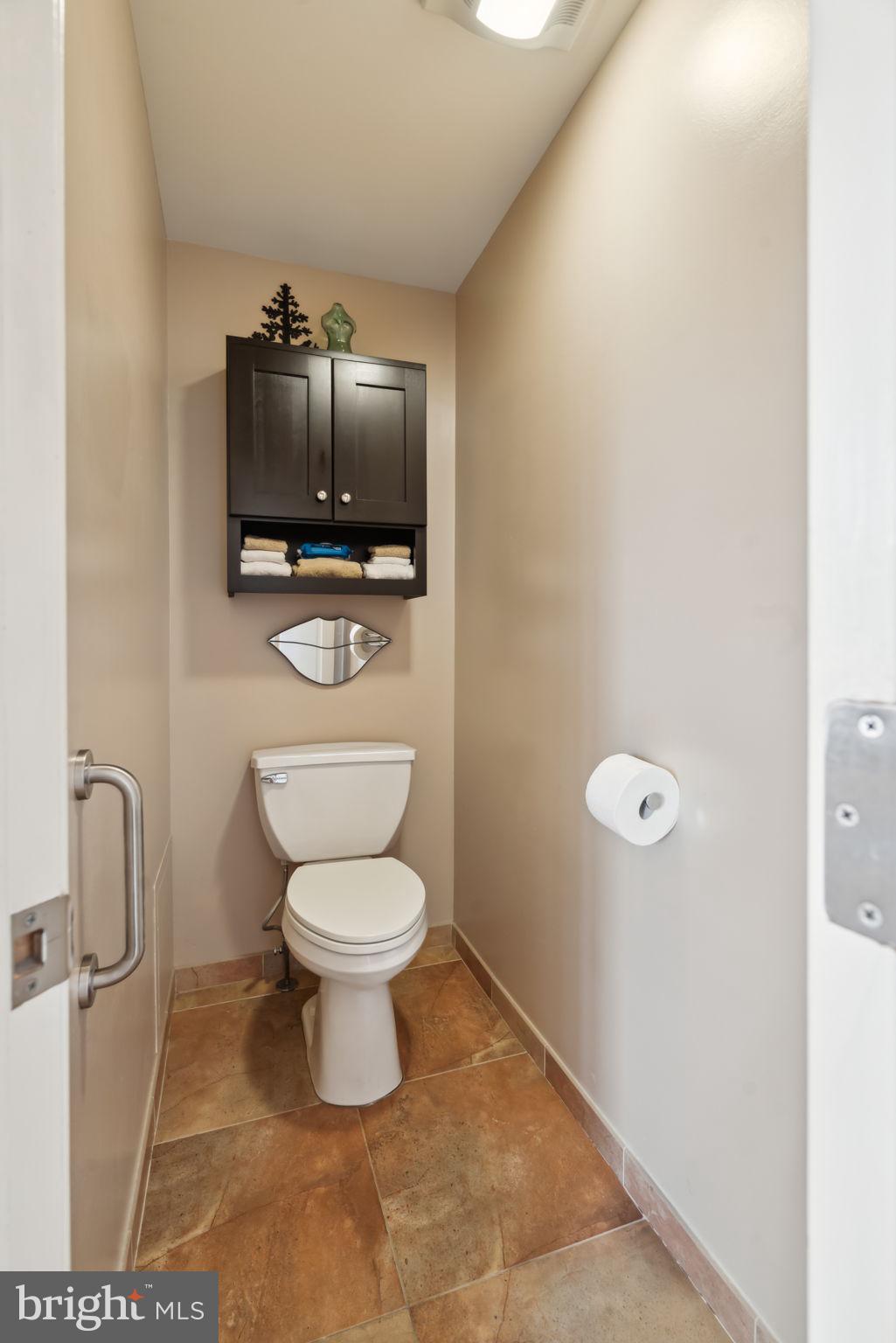 ART MUSEUM AREA - Residential