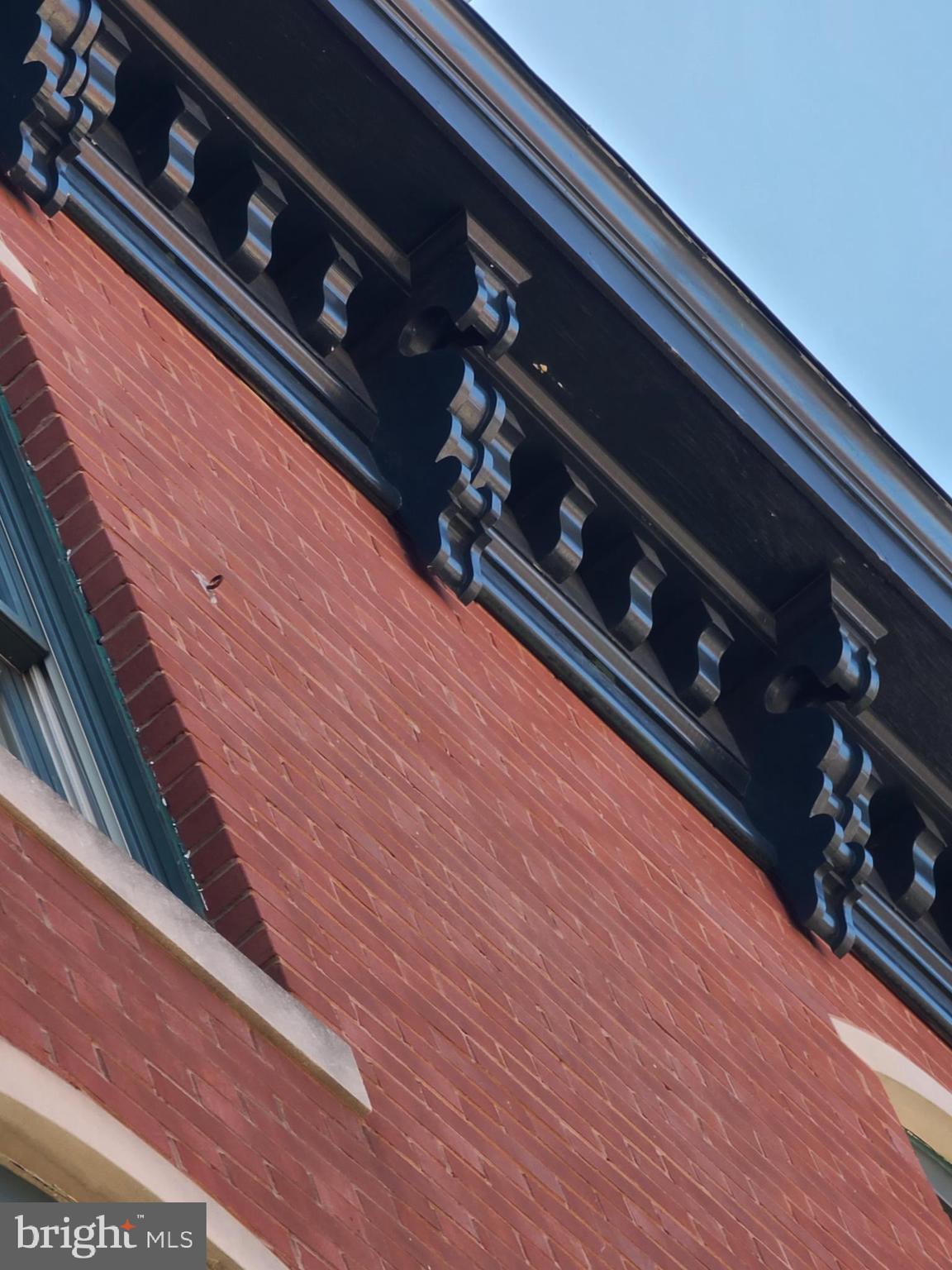 ART MUSEUM AREA - Residential