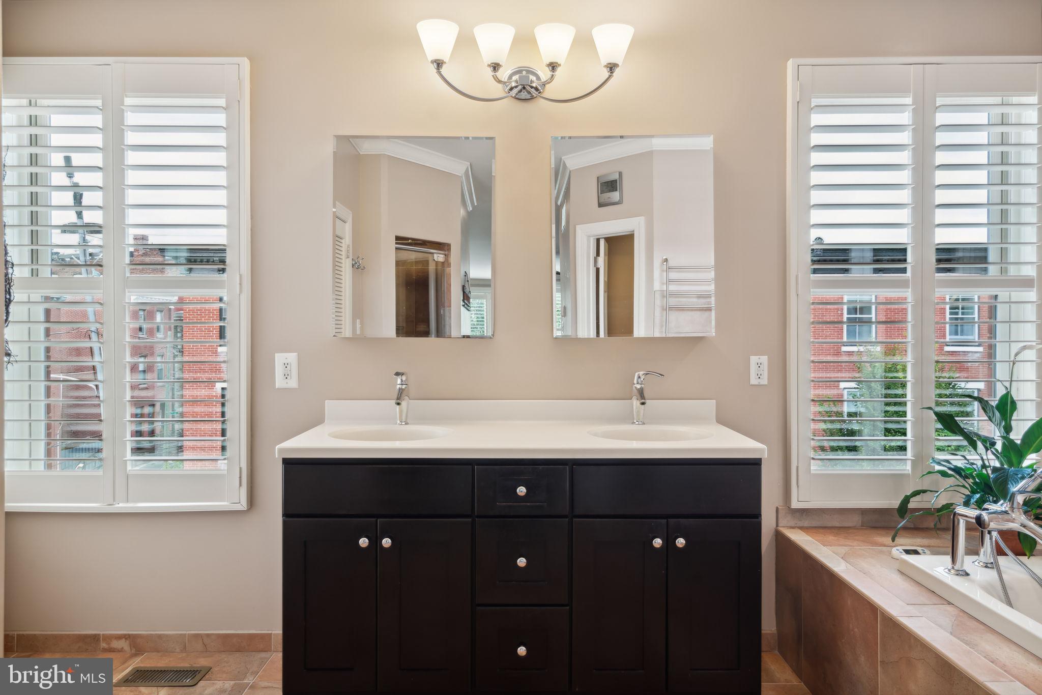 ART MUSEUM AREA - Residential