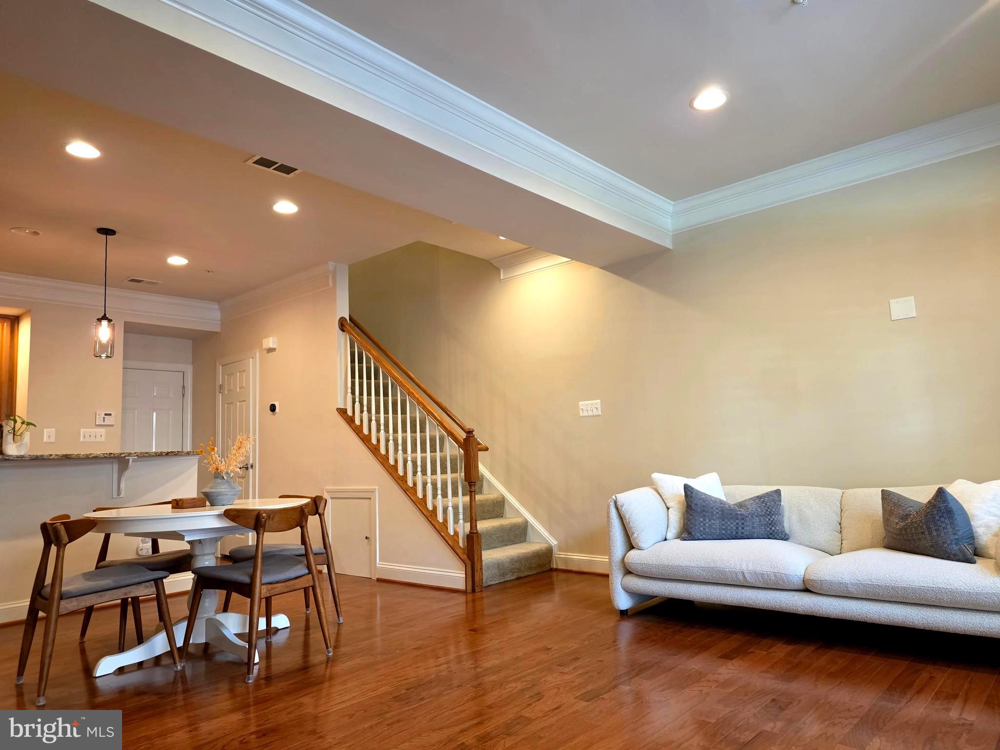 357 COMMUNITY CENTER AVENUE 357