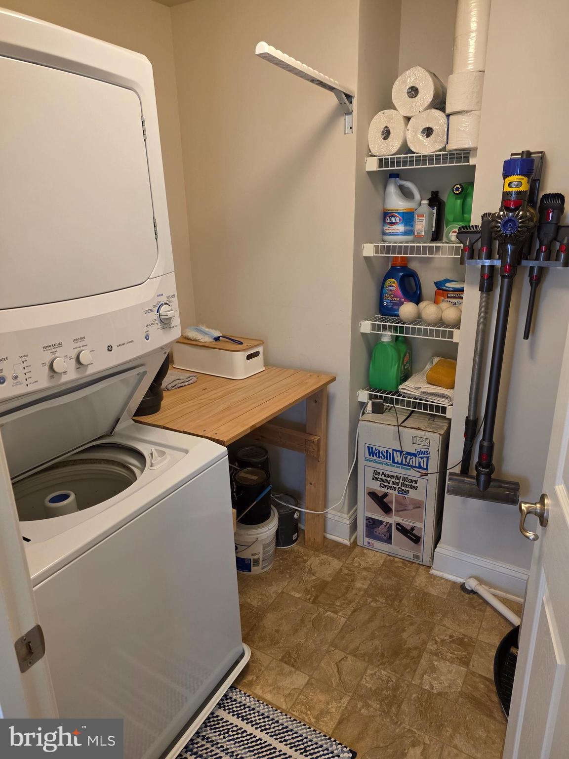 PARKLANDS AT WATKINS MILL - Residential