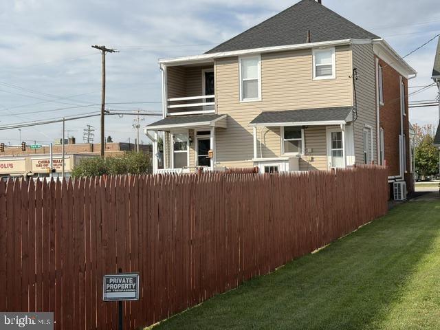413/413.5 YORK STREET
